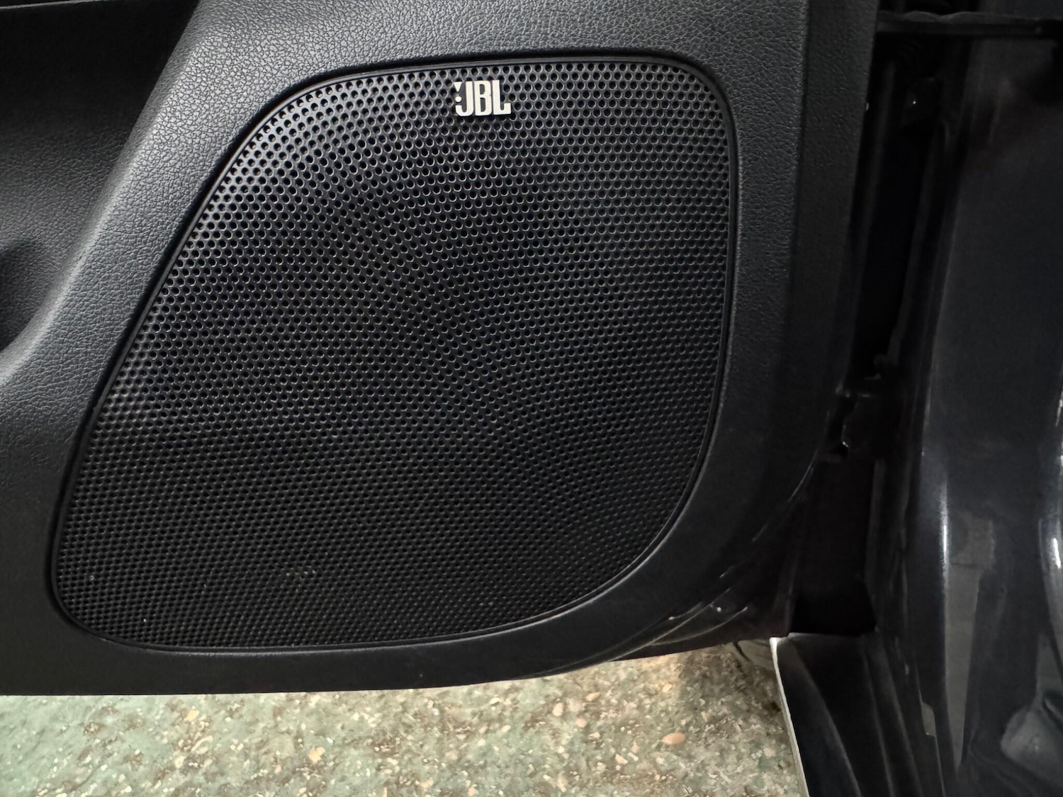 Used Kia Sportage for sale - 77901863: Photo 26