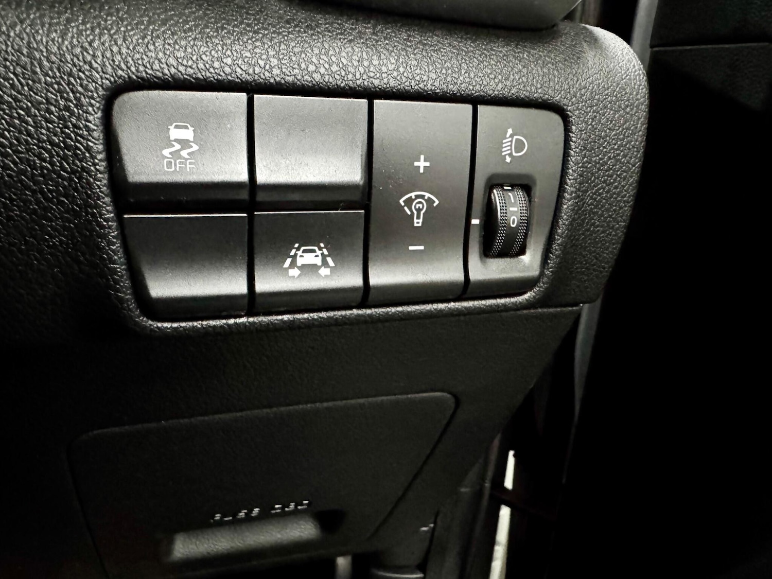 Used Kia Sportage 2018 for sale - 77450901: Photo 19