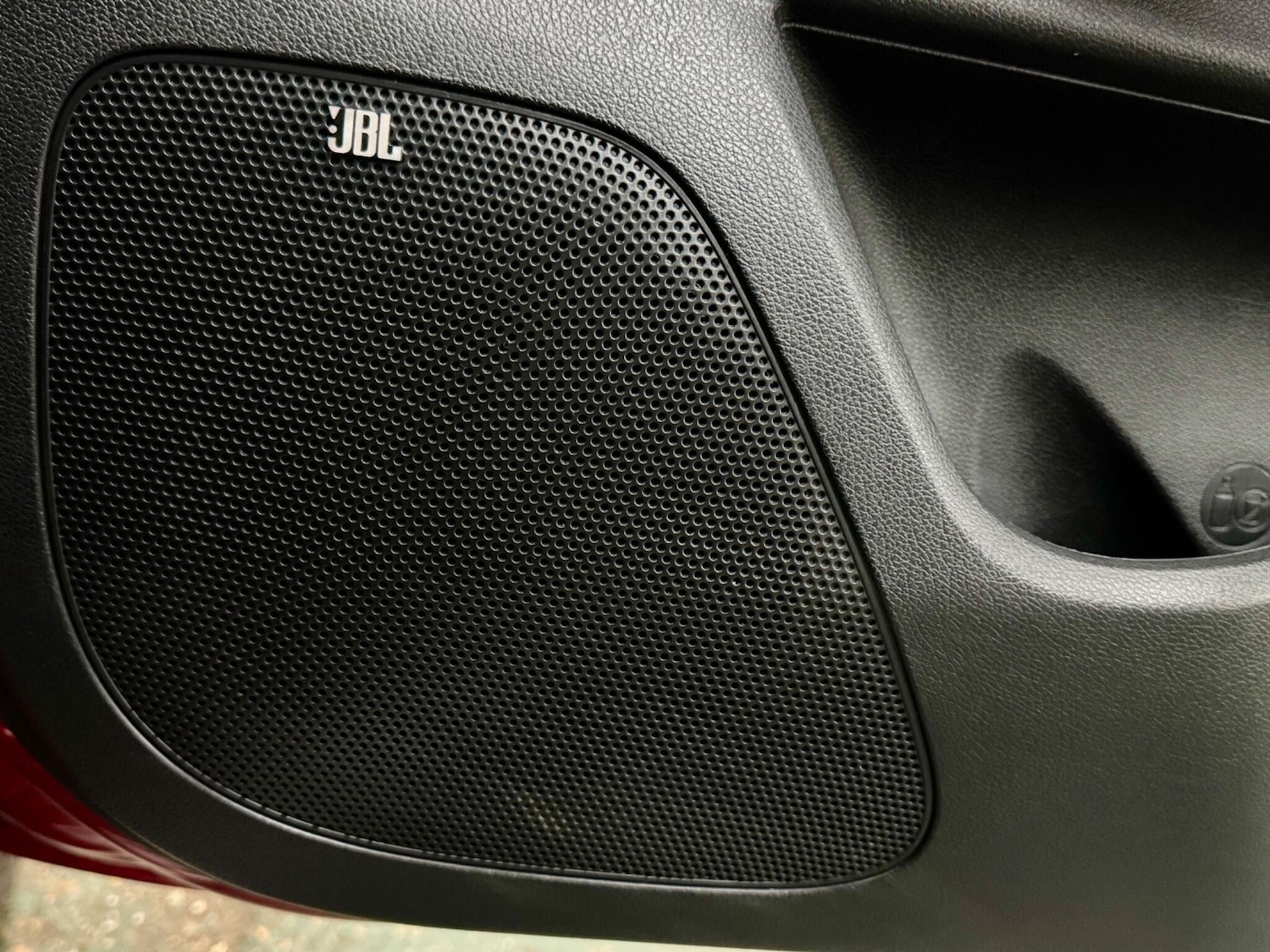 Used Kia Sportage 2017 for sale - 76690904: Photo 25