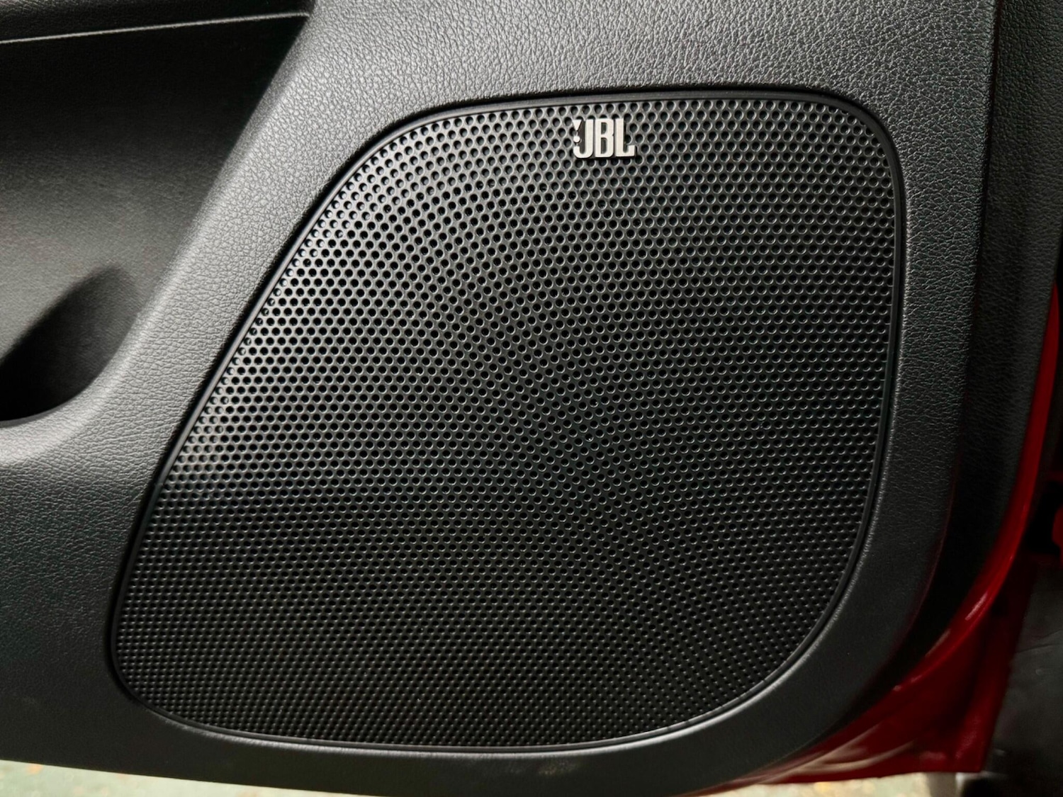 Used Kia Sportage 2017 for sale - 76690904: Photo 26