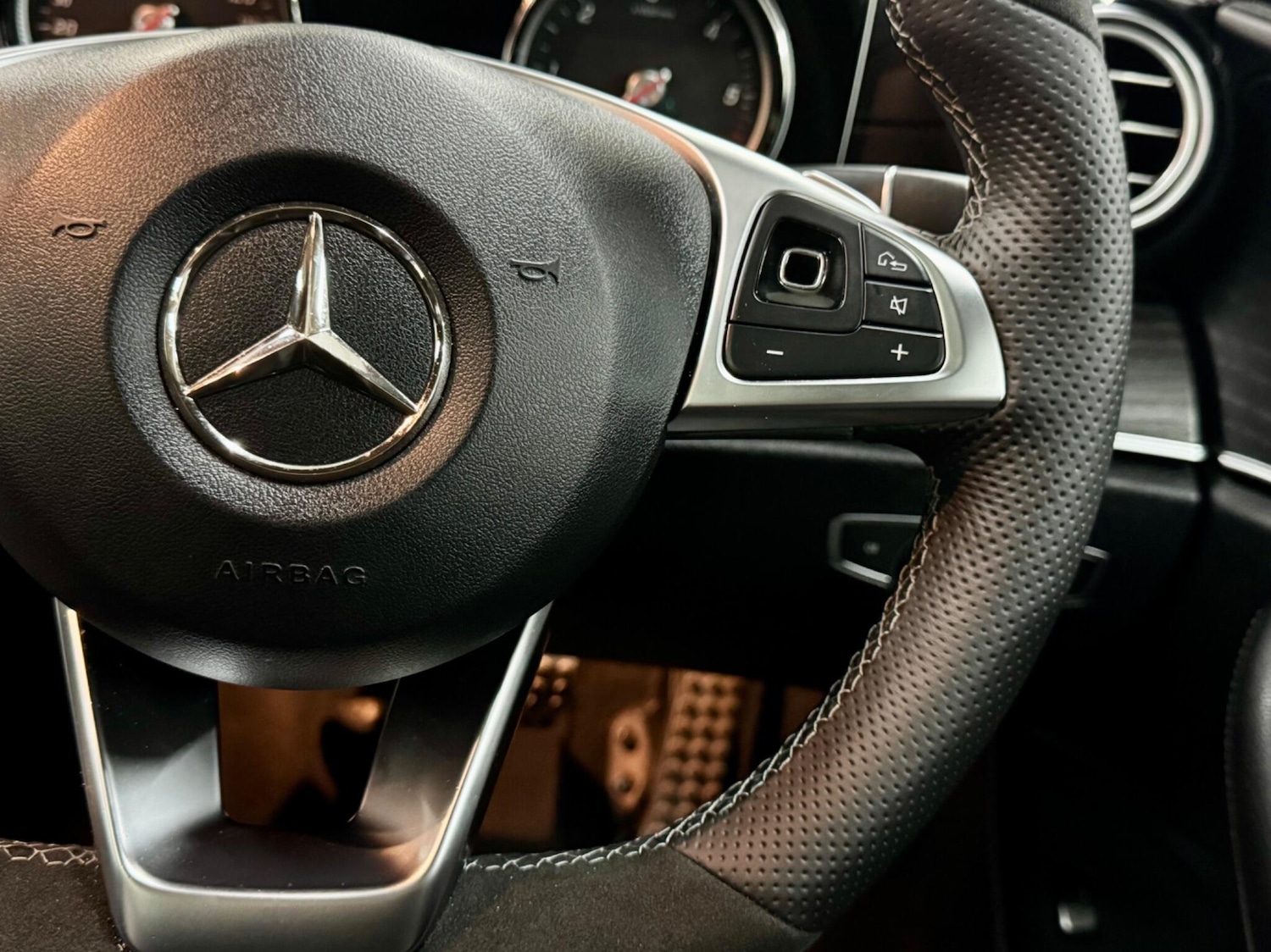 Used Mercedes-Benz E Class 2018 for sale - 77890605: Photo 20