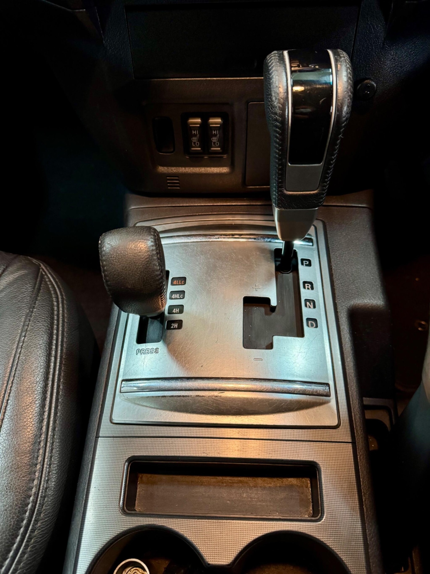 Used Mitsubishi Shogun 2014 for sale - 77890604: Photo 15