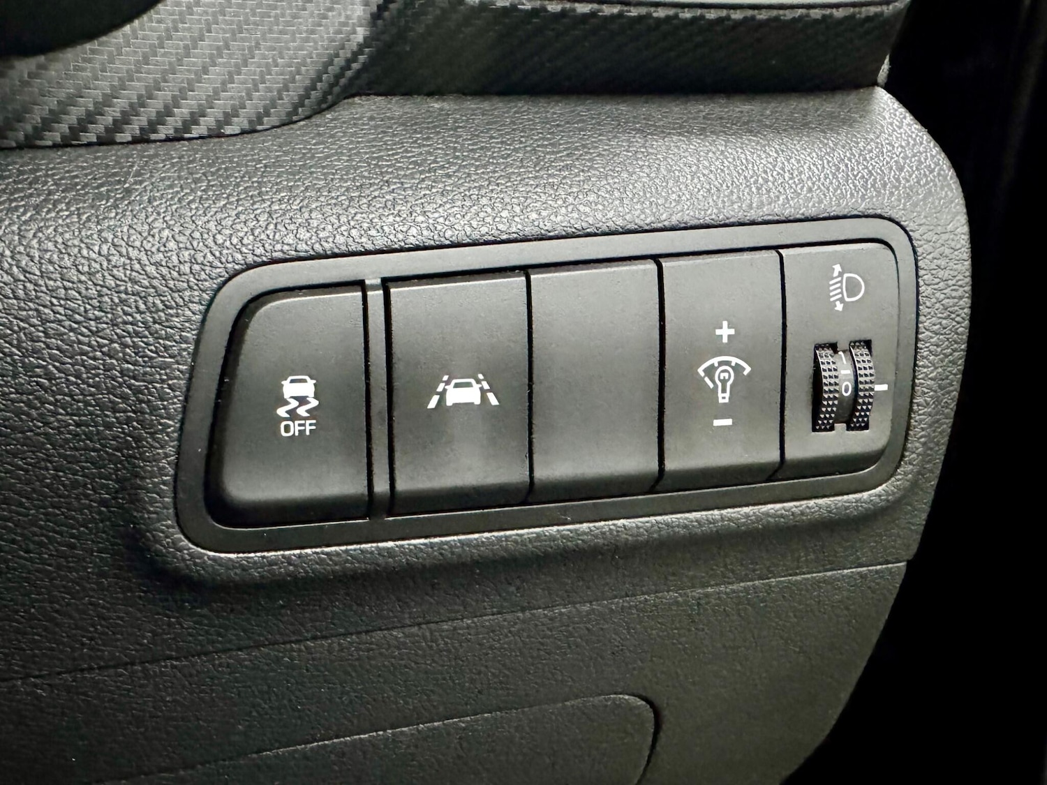 Used Hyundai TUCSON 2018 for sale - 77855854: Photo 15