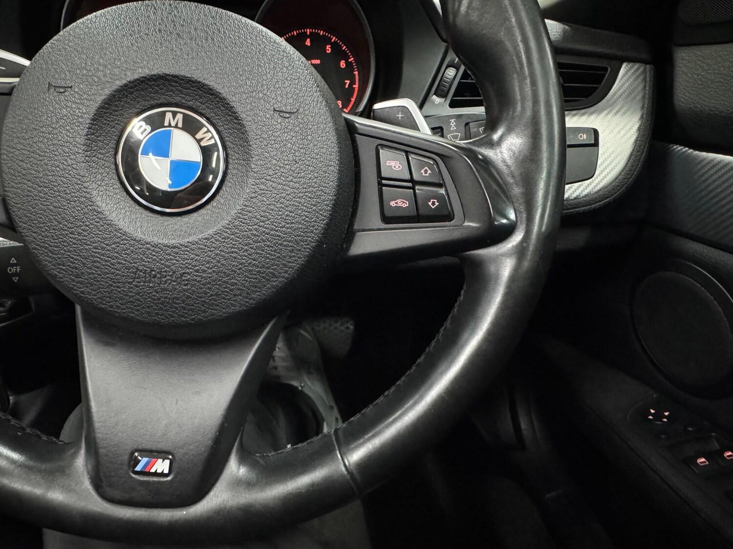 Used BMW Z4 2012 for sale - 77820020: Photo 16