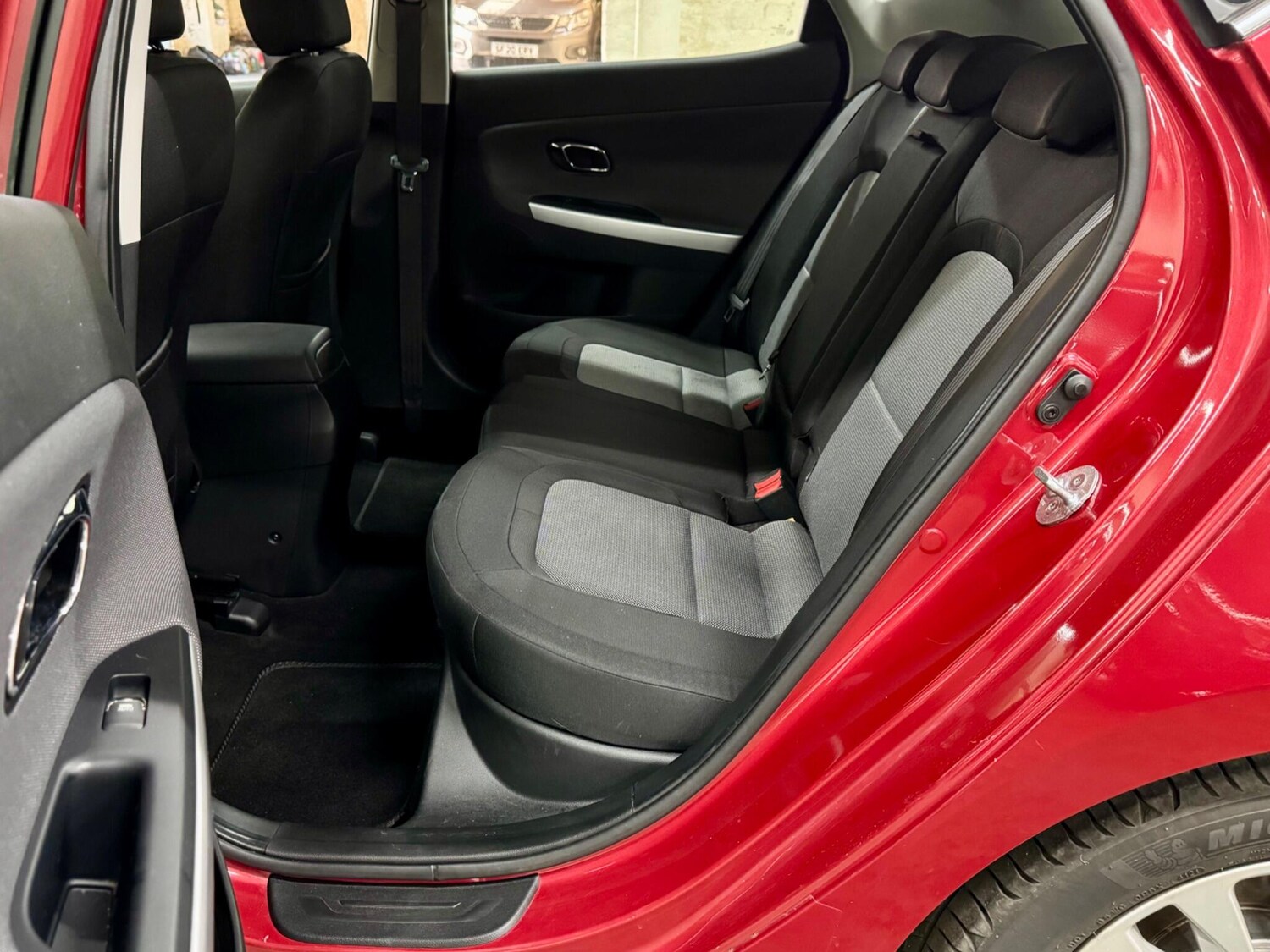 Used Kia Ceed 2018 for sale - 78145724: Photo 18