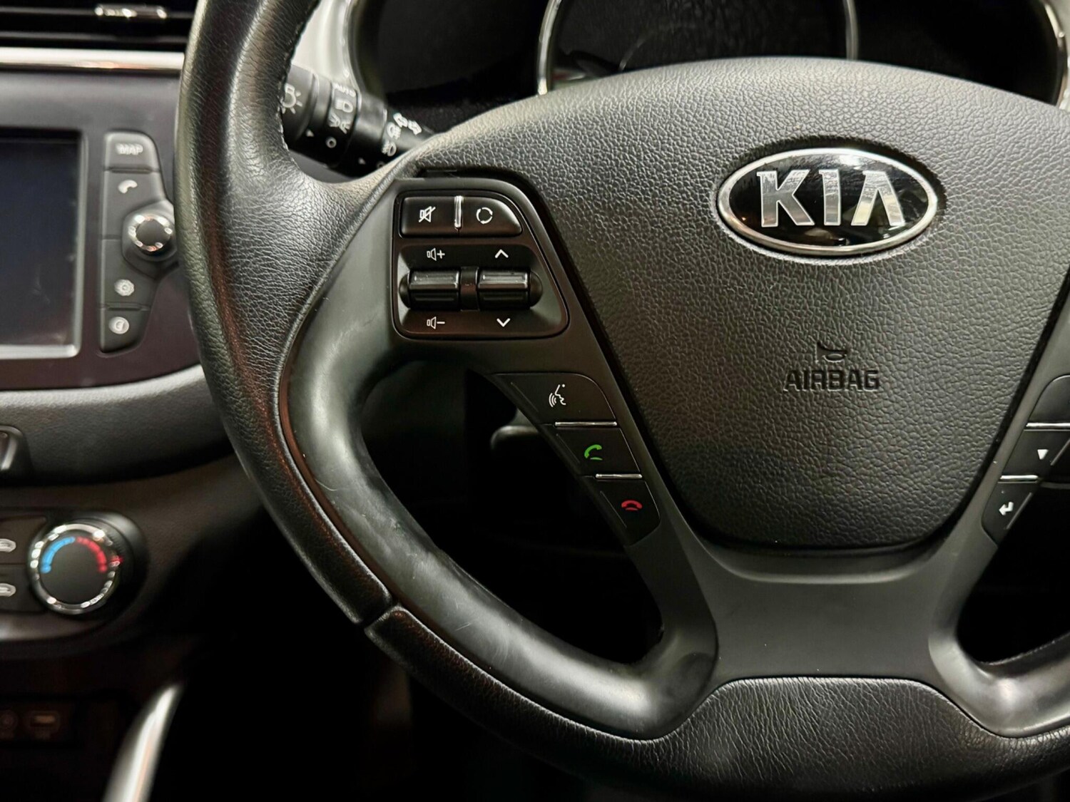 Used Kia Ceed 2018 for sale - 78145724: Photo 22