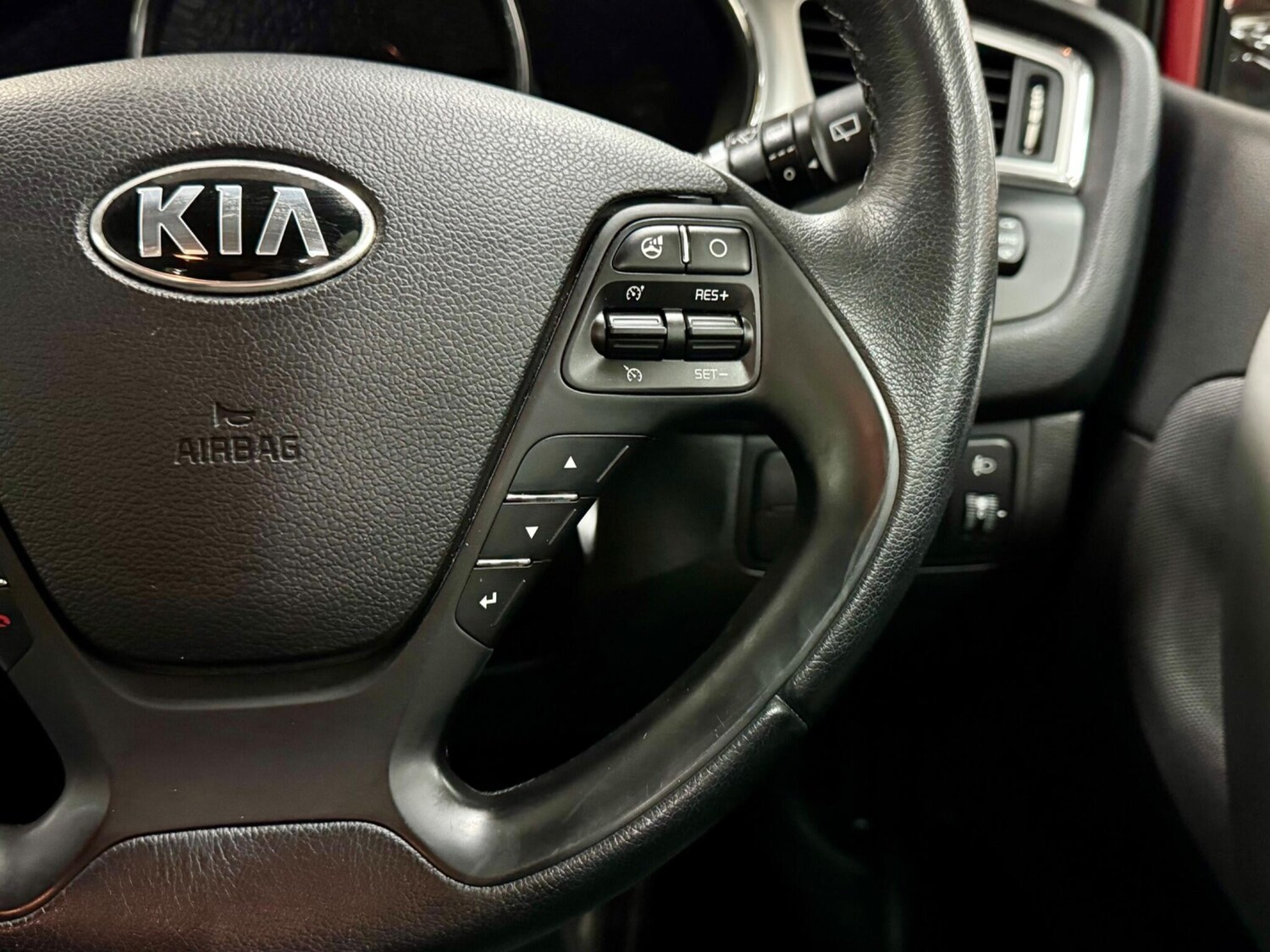 Used Kia Ceed 2018 for sale - 78145724: Photo 23