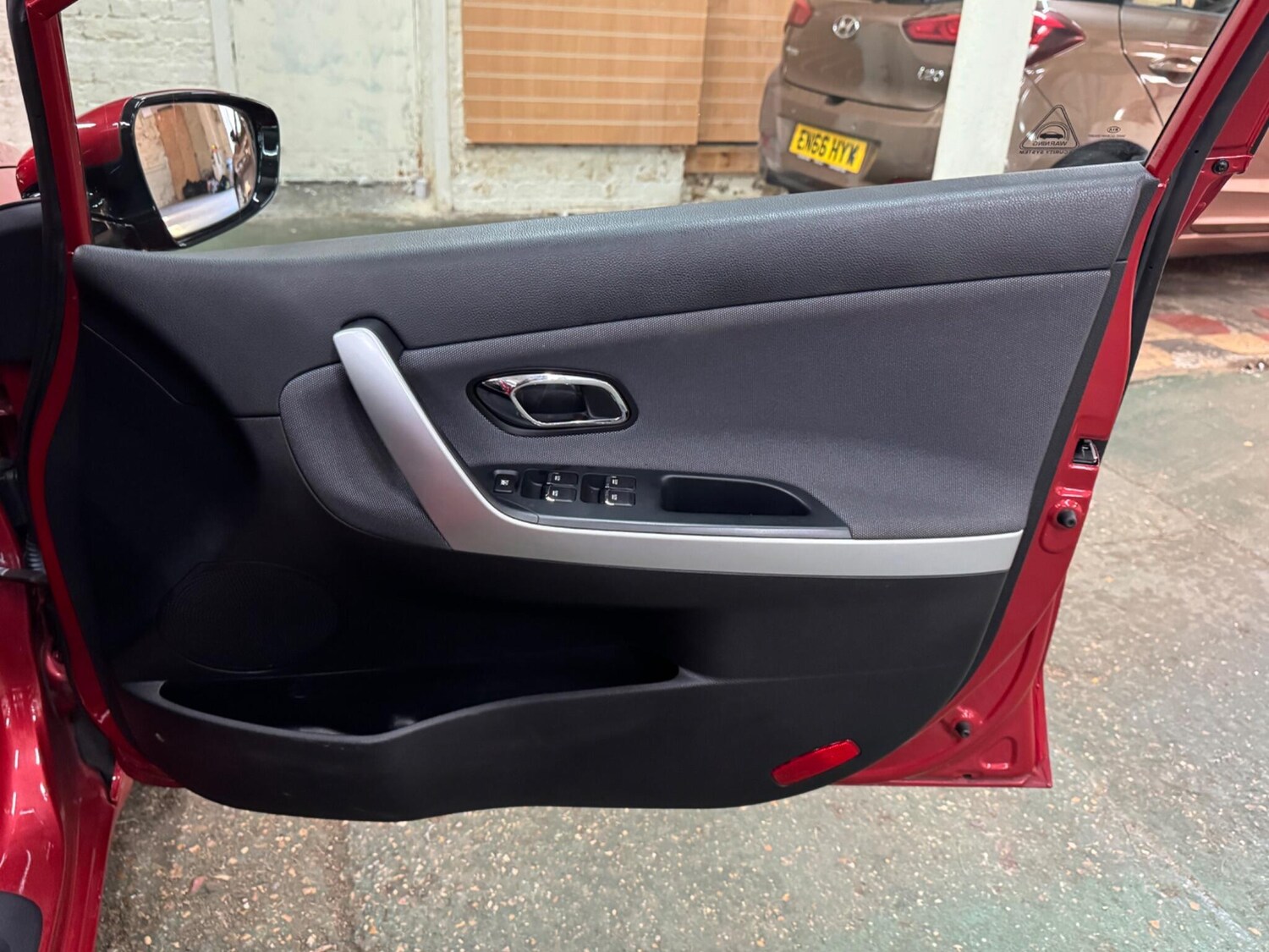 Used Kia Ceed 2018 for sale - 78145724: Photo 24