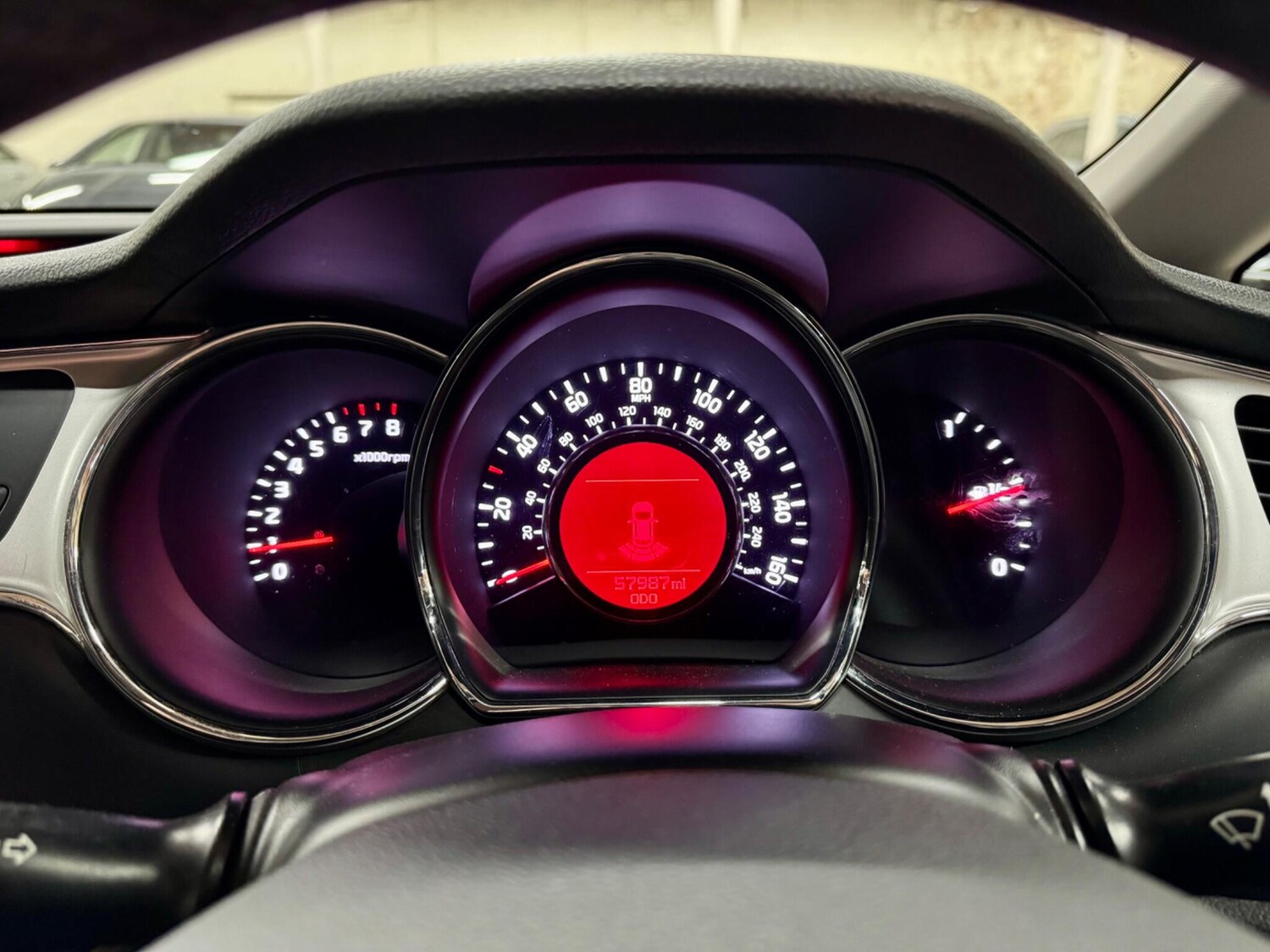 Used Kia Ceed 2018 for sale - 78145724: Photo 25