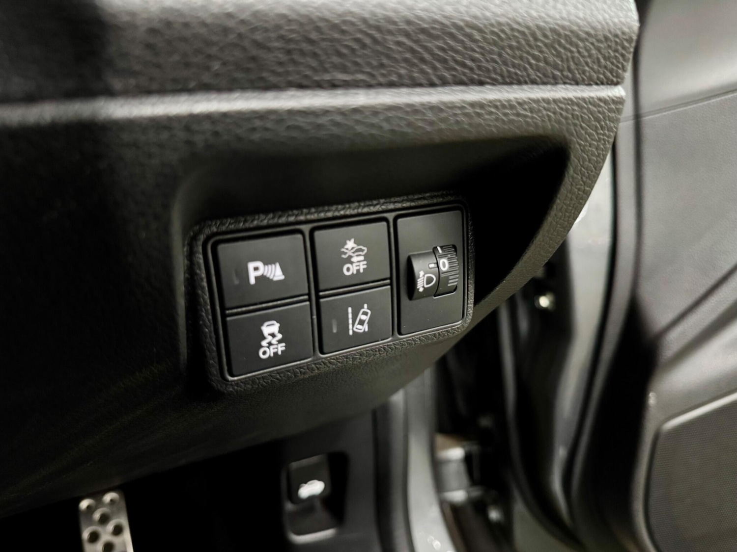 Used Honda Civic 2019 for sale - 76690896: Photo 24