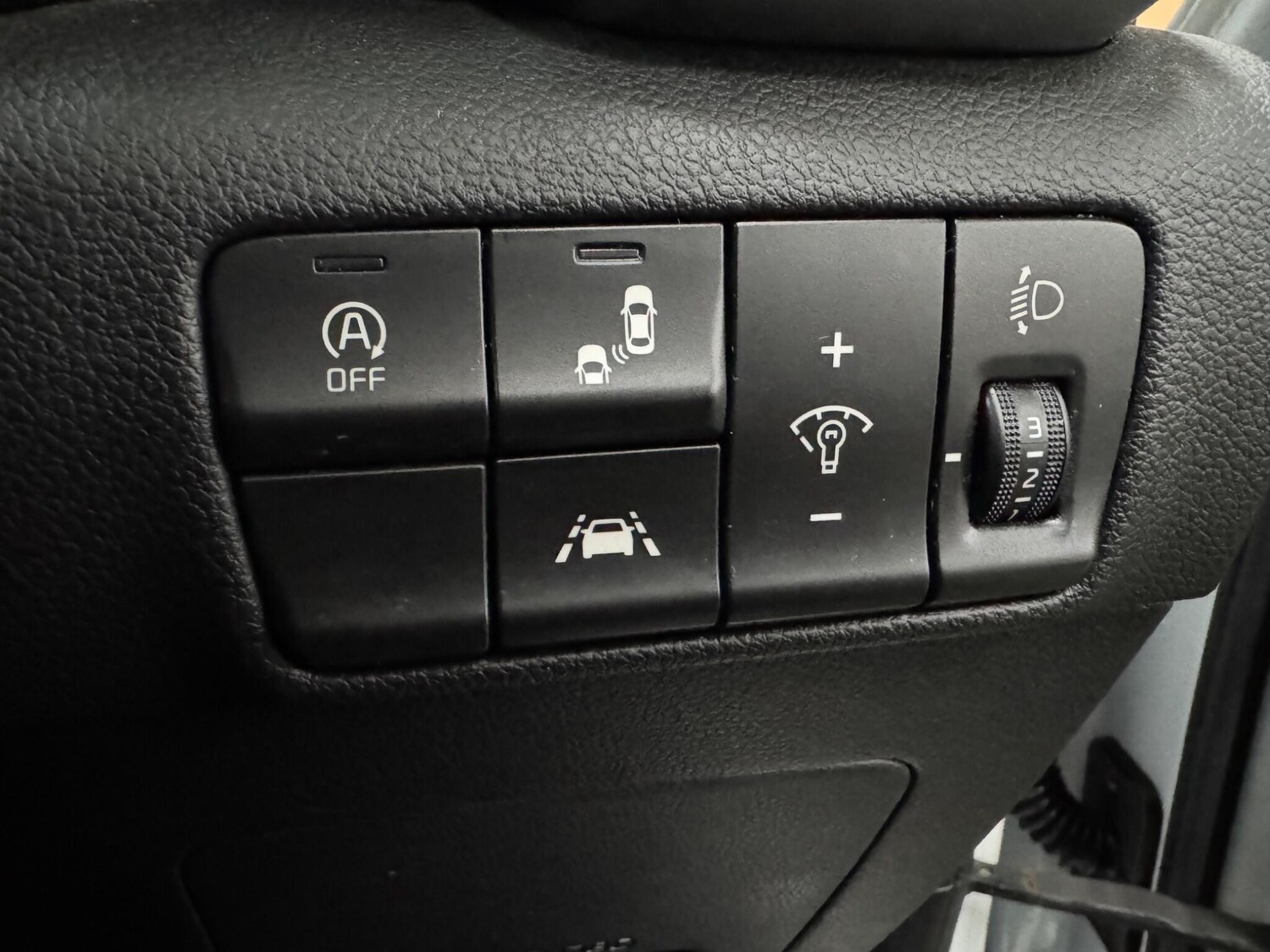 Used Kia Sportage 2019 for sale - 78022366: Photo 22