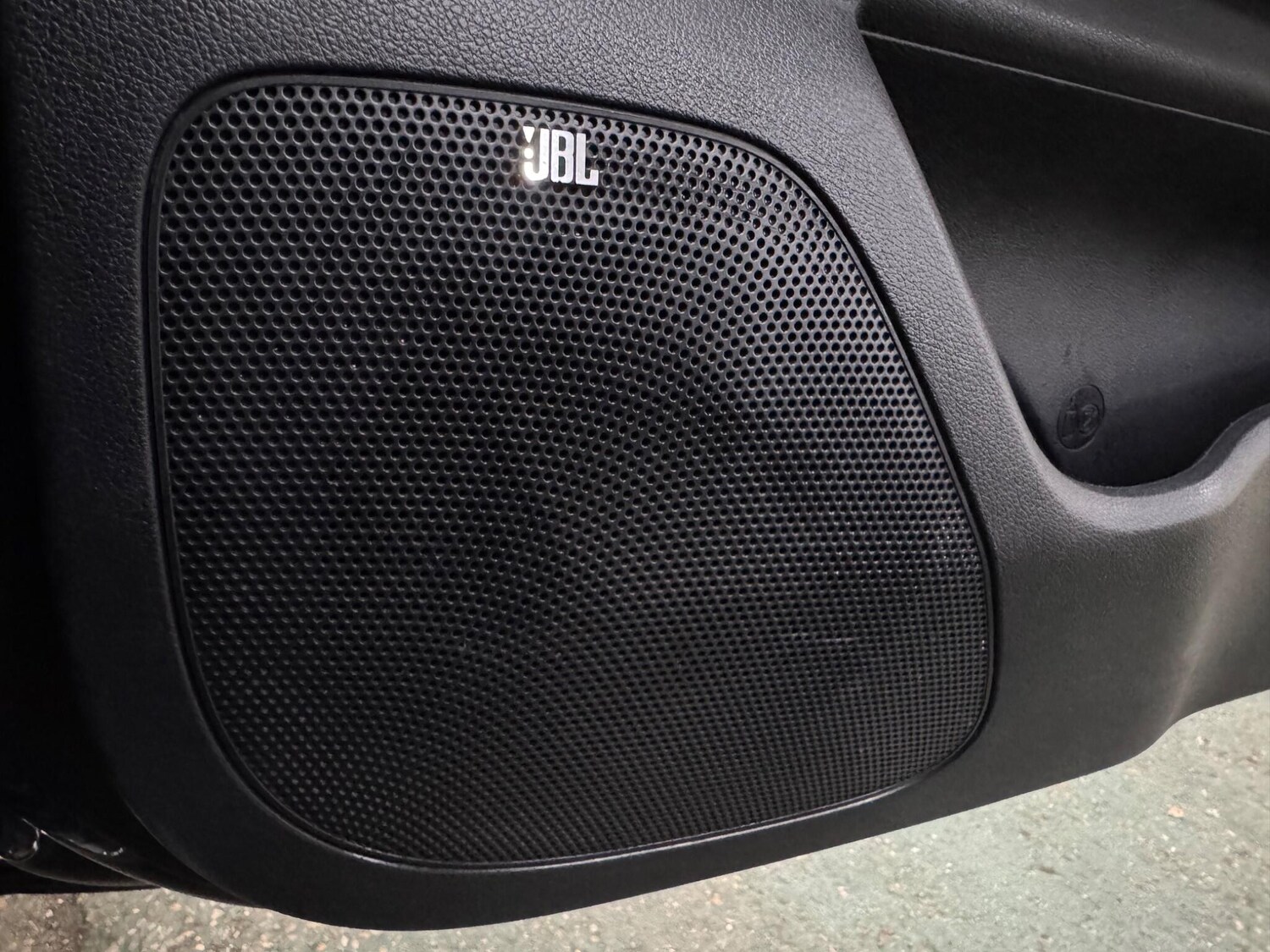 Used Kia Sportage 2019 for sale - 78022366: Photo 23