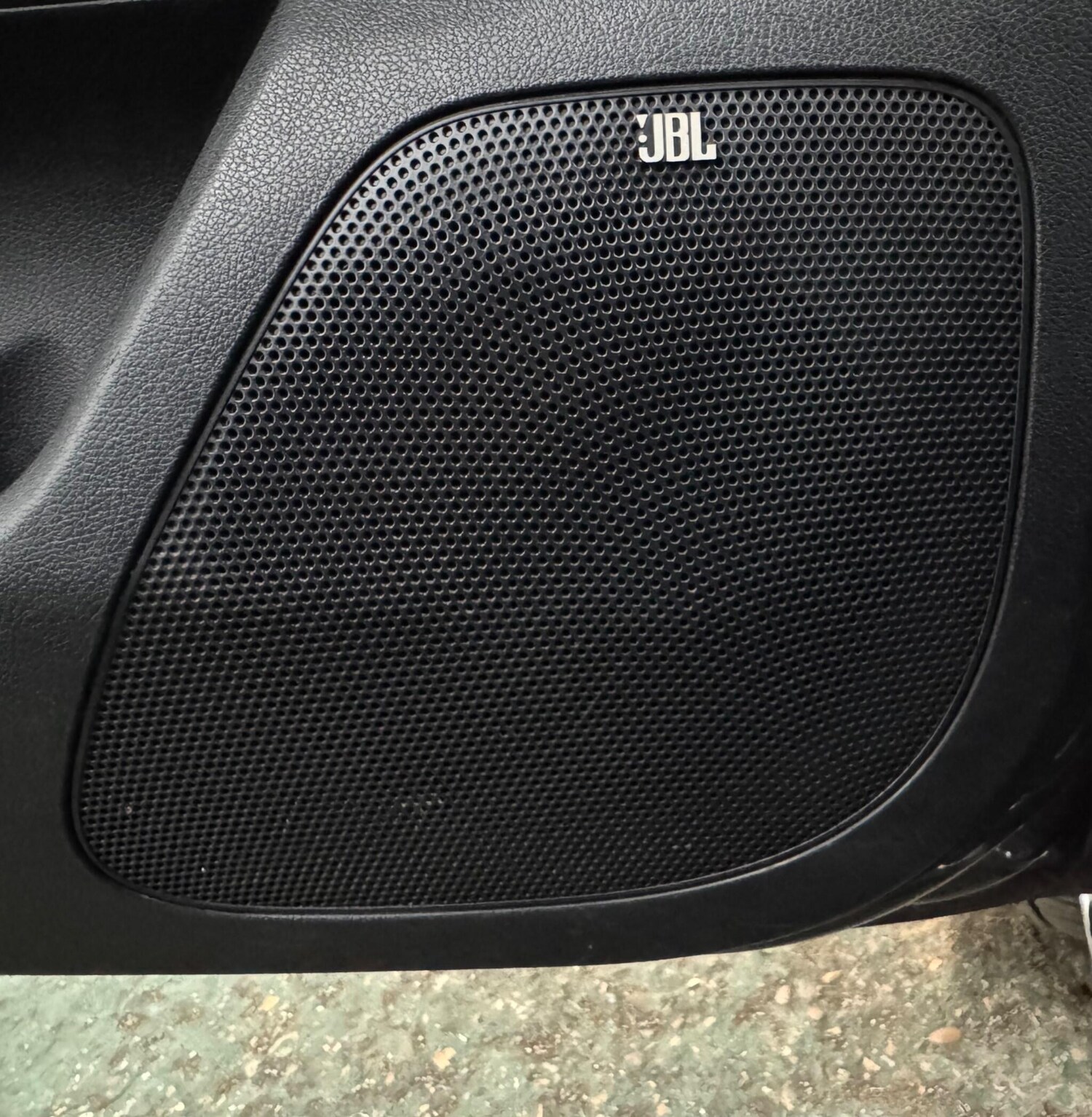 Used Kia Sportage 2019 for sale - 78022366: Photo 24