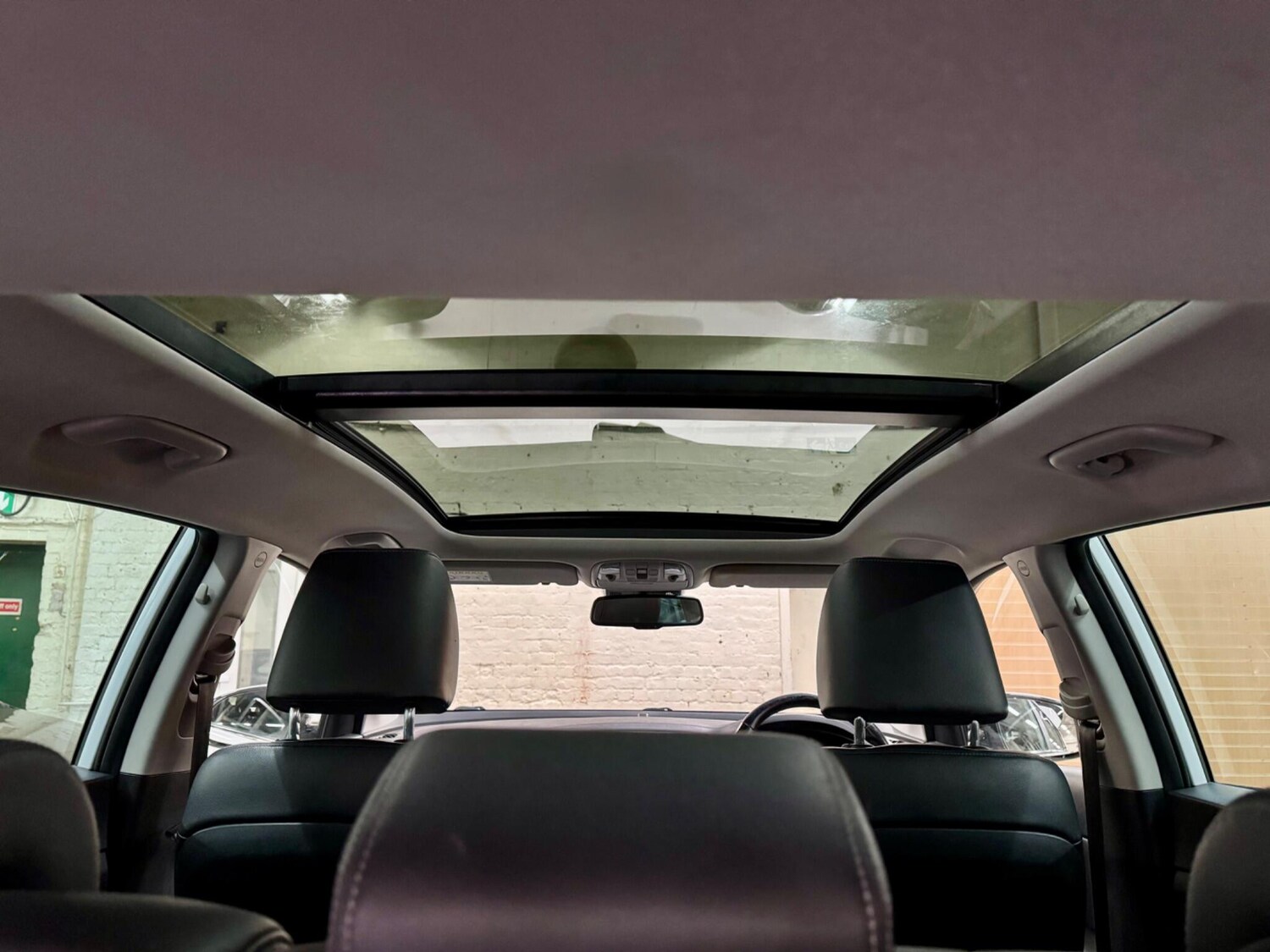 Used Kia Sportage 2019 for sale - 78022366: Photo 9