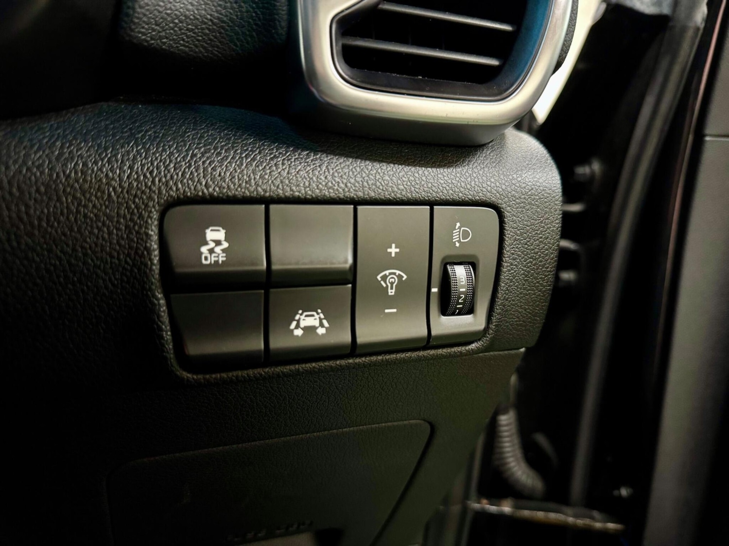 Used Kia Sportage 2018 for sale - 76690893: Photo 24