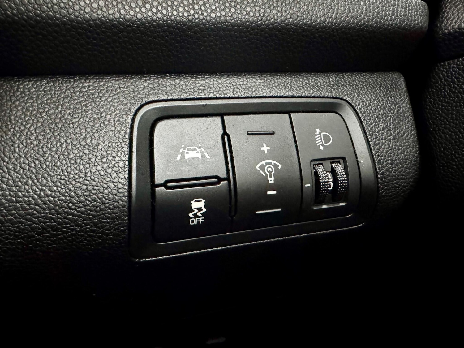 Used Hyundai i20 2017 for sale - 77262834: Photo 21