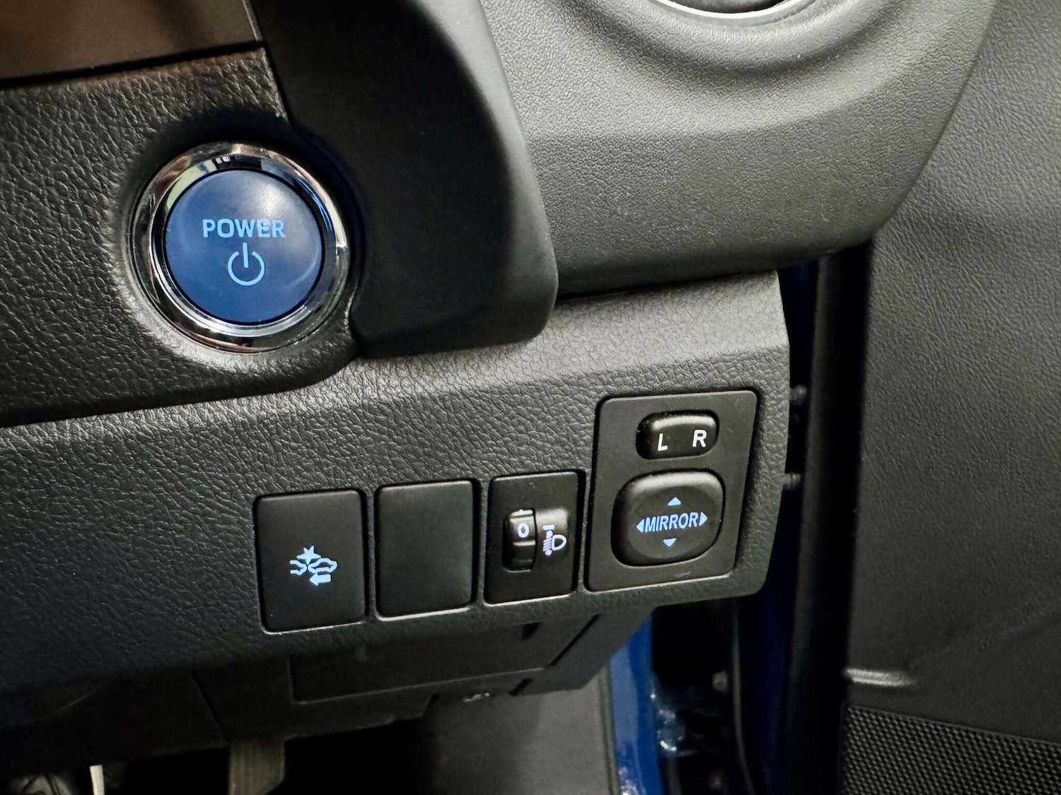 Used Toyota Auris 2018 for sale - 76690907: Photo 25