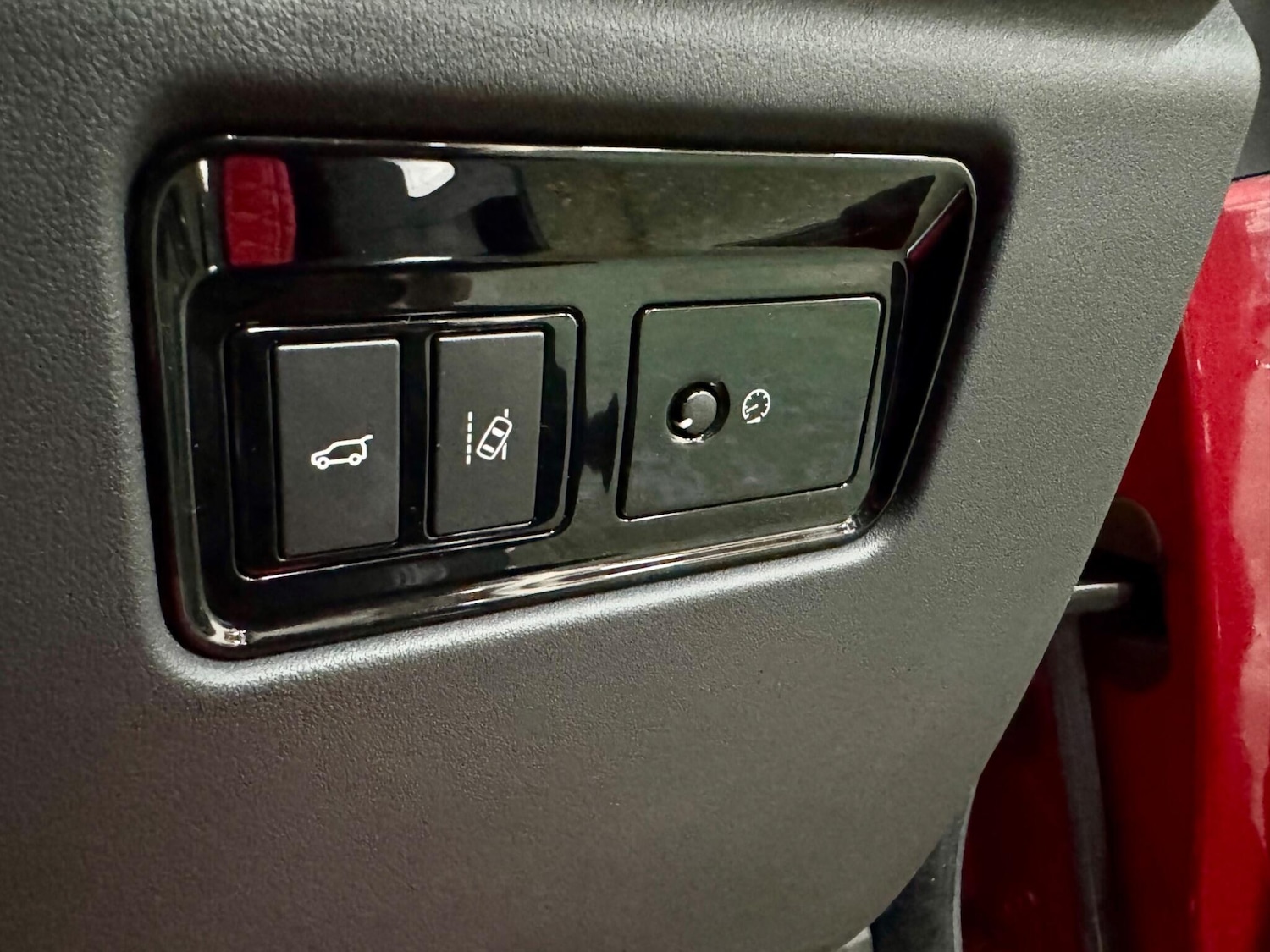 Used Jaguar F-Pace 2017 for sale - 77805012: Photo 28