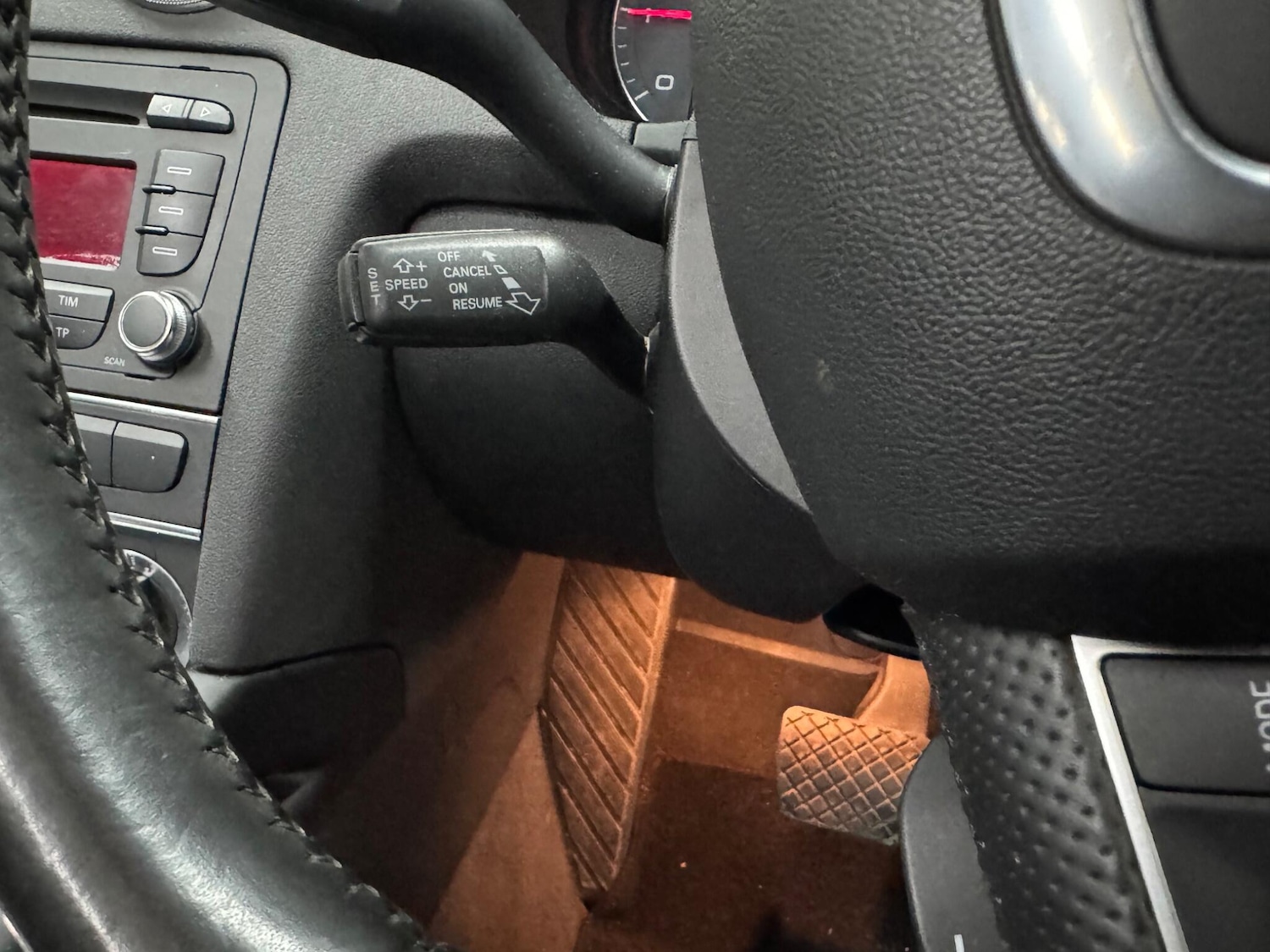 Used Audi A3 Cabriolet 2011 for sale - 77462954: Photo 20