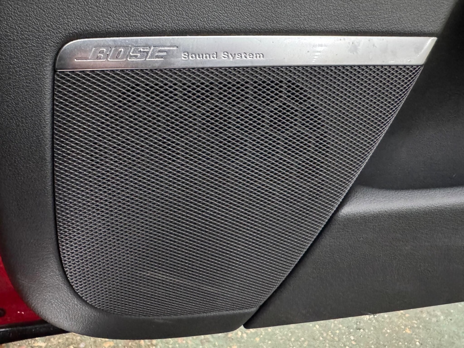 Used Audi A3 Cabriolet 2011 for sale - 77462954: Photo 21