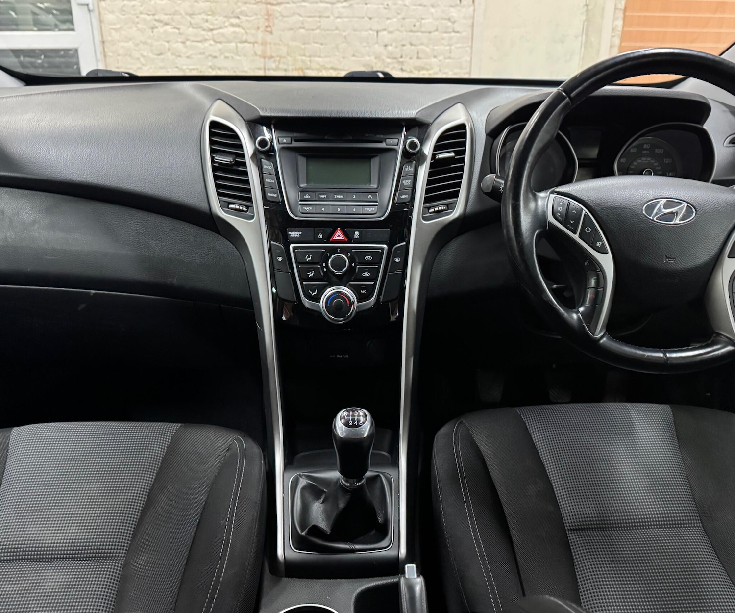 Used Hyundai i30 2014 for sale - 77885512: Photo 13