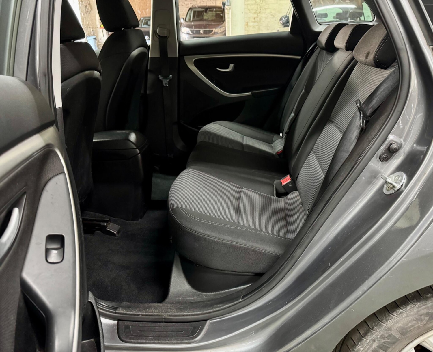 Used Hyundai i30 2014 for sale - 77885512: Photo 17