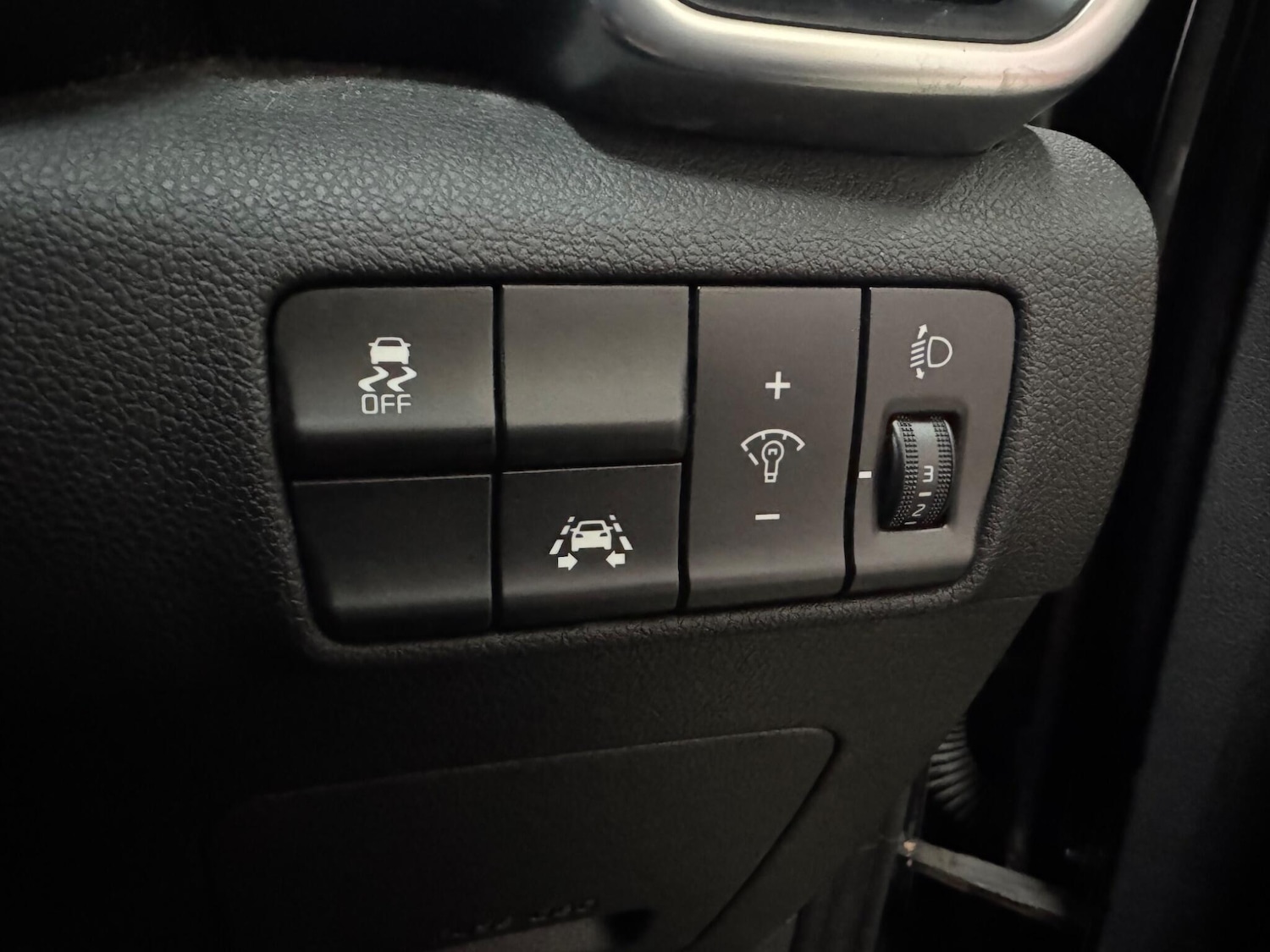 Used Kia Sportage 2017 for sale - 77885518: Photo 24