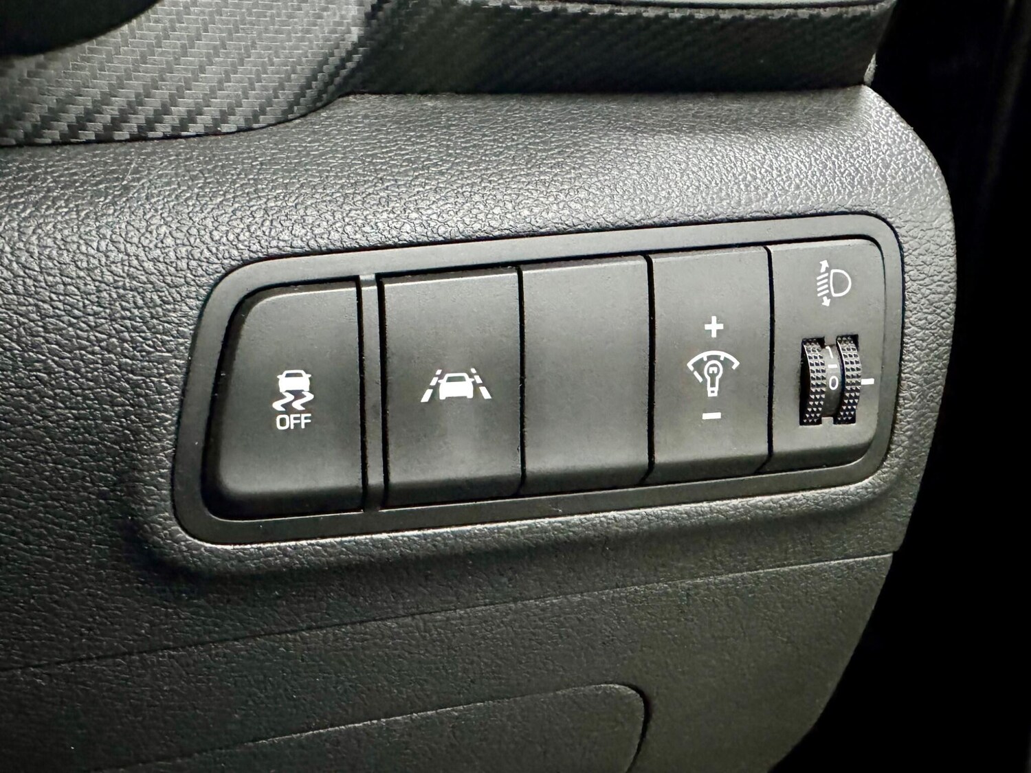 Used Hyundai TUCSON 2019 for sale - 77855855: Photo 12