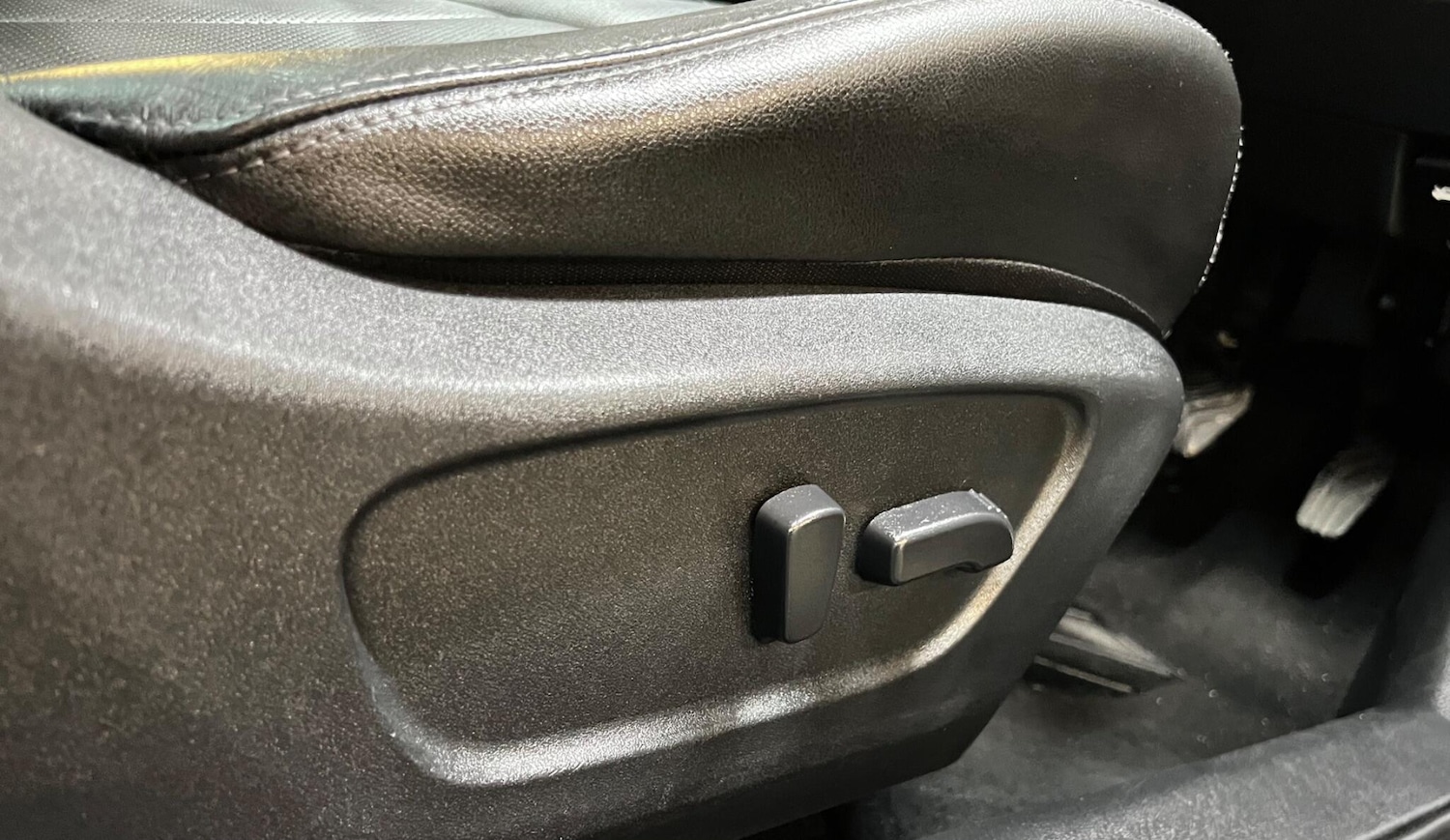 Used Nissan Qashqai 2017 for sale - 77563664: Photo 23