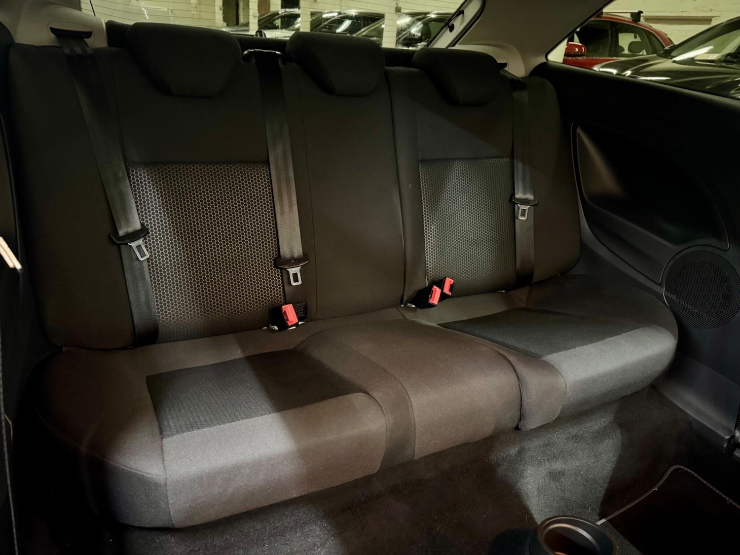 Used SEAT Ibiza 2016 for sale - 77218901: Photo 17