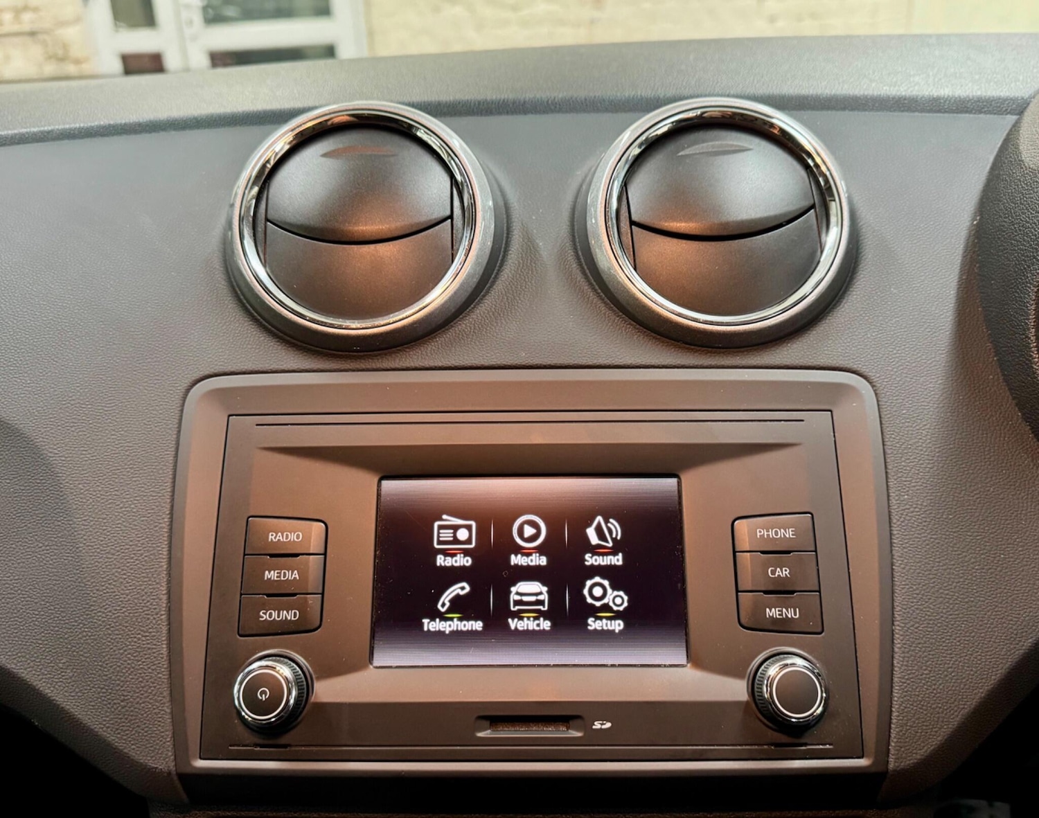 Used SEAT Ibiza 2016 for sale - 77218901: Photo 22