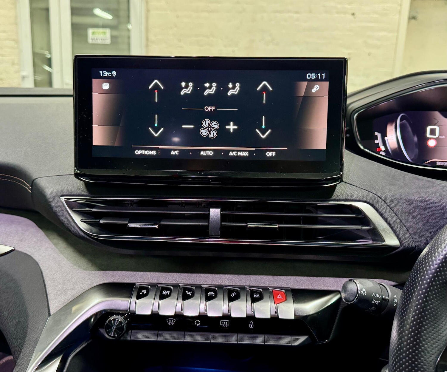 Used Peugeot 3008 2021 for sale - 76690912: Photo 20