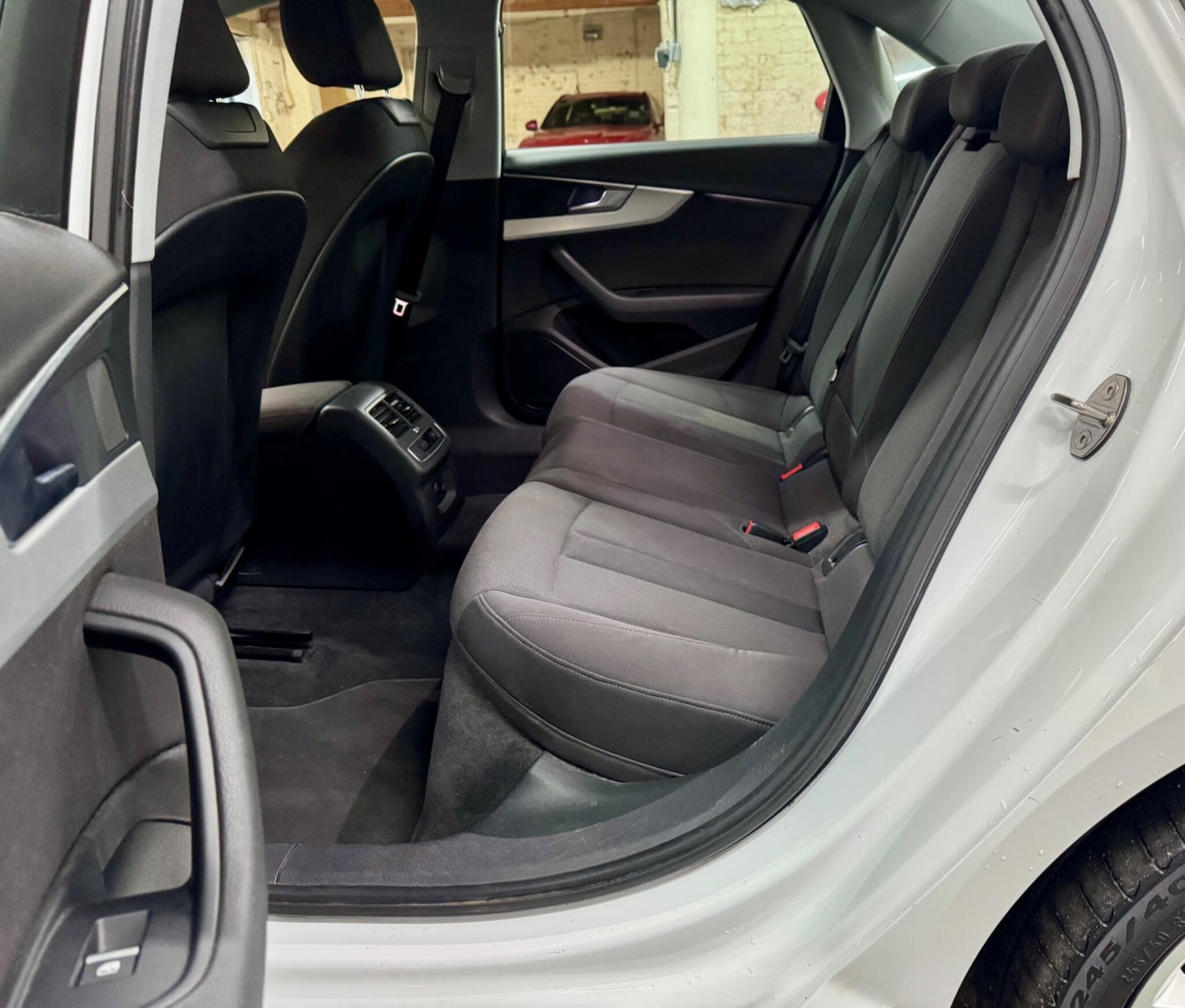 Used Audi A4 2016 for sale - 76853598: Photo 19