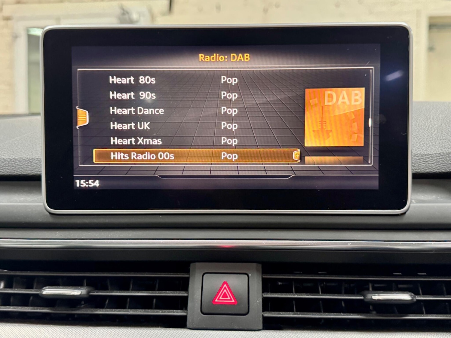 Used Audi A4 2016 for sale - 76853598: Photo 21