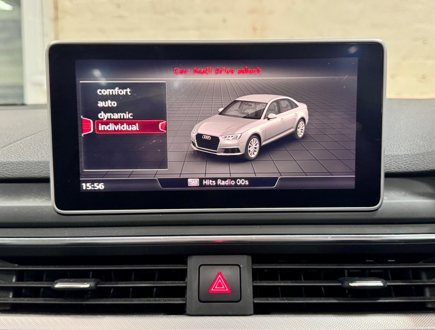 Used Audi A4 2016 for sale - 76853598: Photo 23