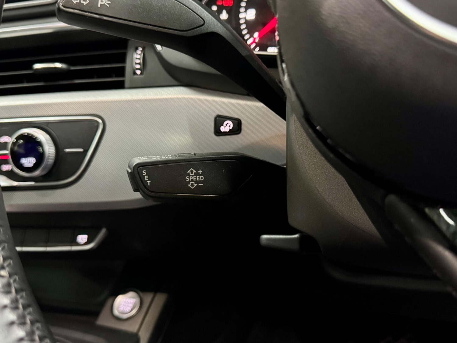 Used Audi A4 2016 for sale - 76853598: Photo 26