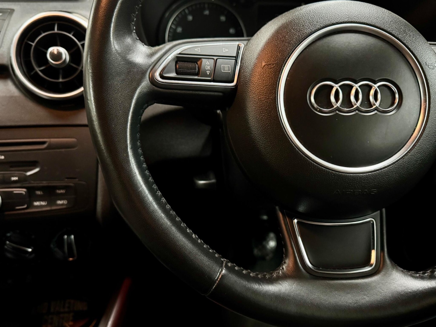 Used Audi A1 2014 for sale - 76690900: Photo 21