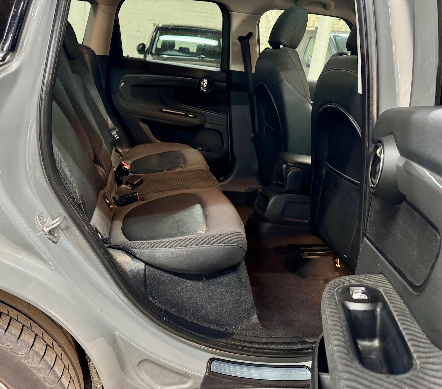 Used MINI Countryman 2017 for sale - 76690906: Photo 19