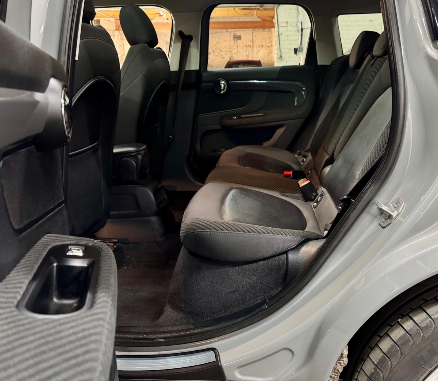 Used MINI Countryman 2017 for sale - 76690906: Photo 20