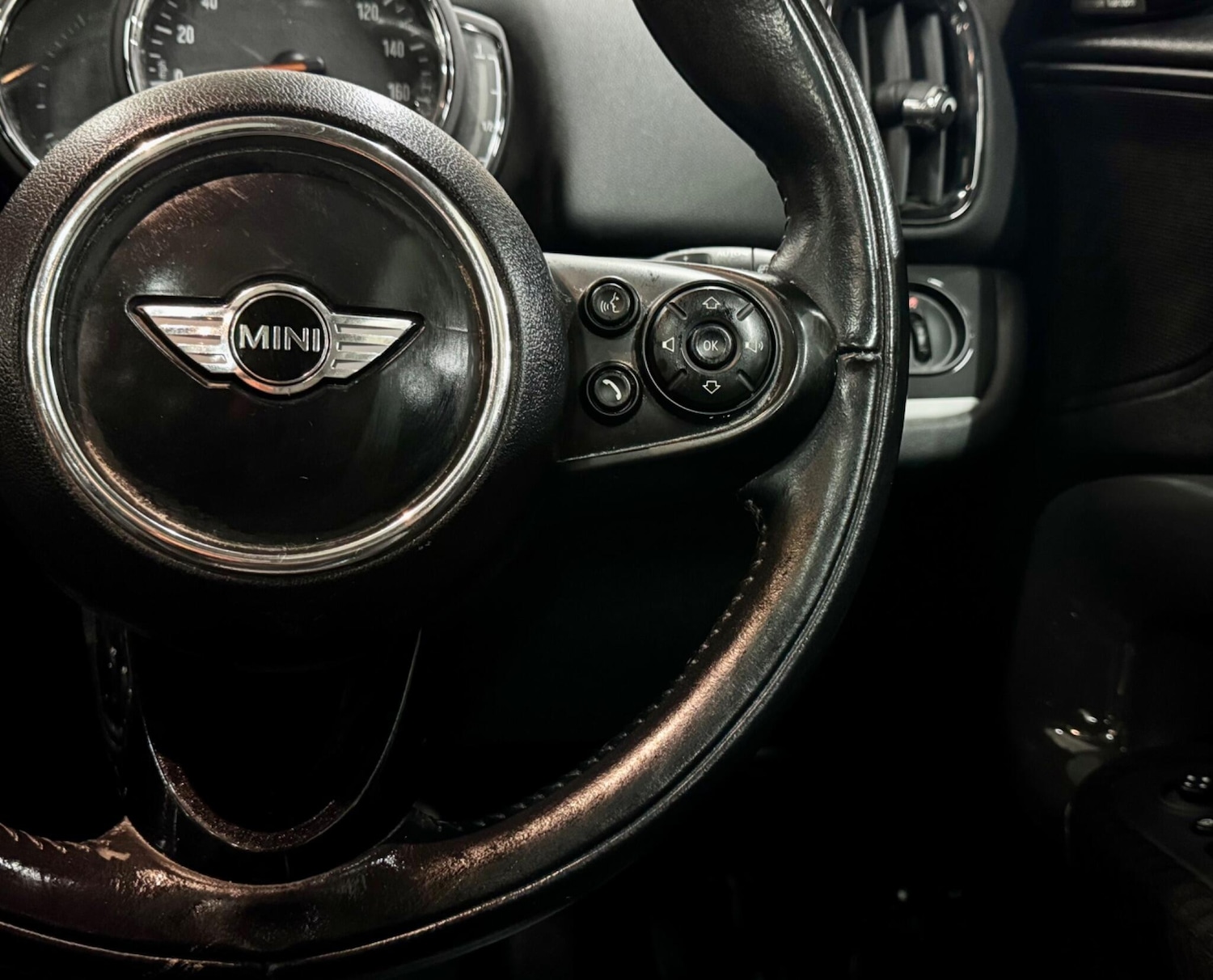 Used MINI Countryman 2017 for sale - 76690906: Photo 26