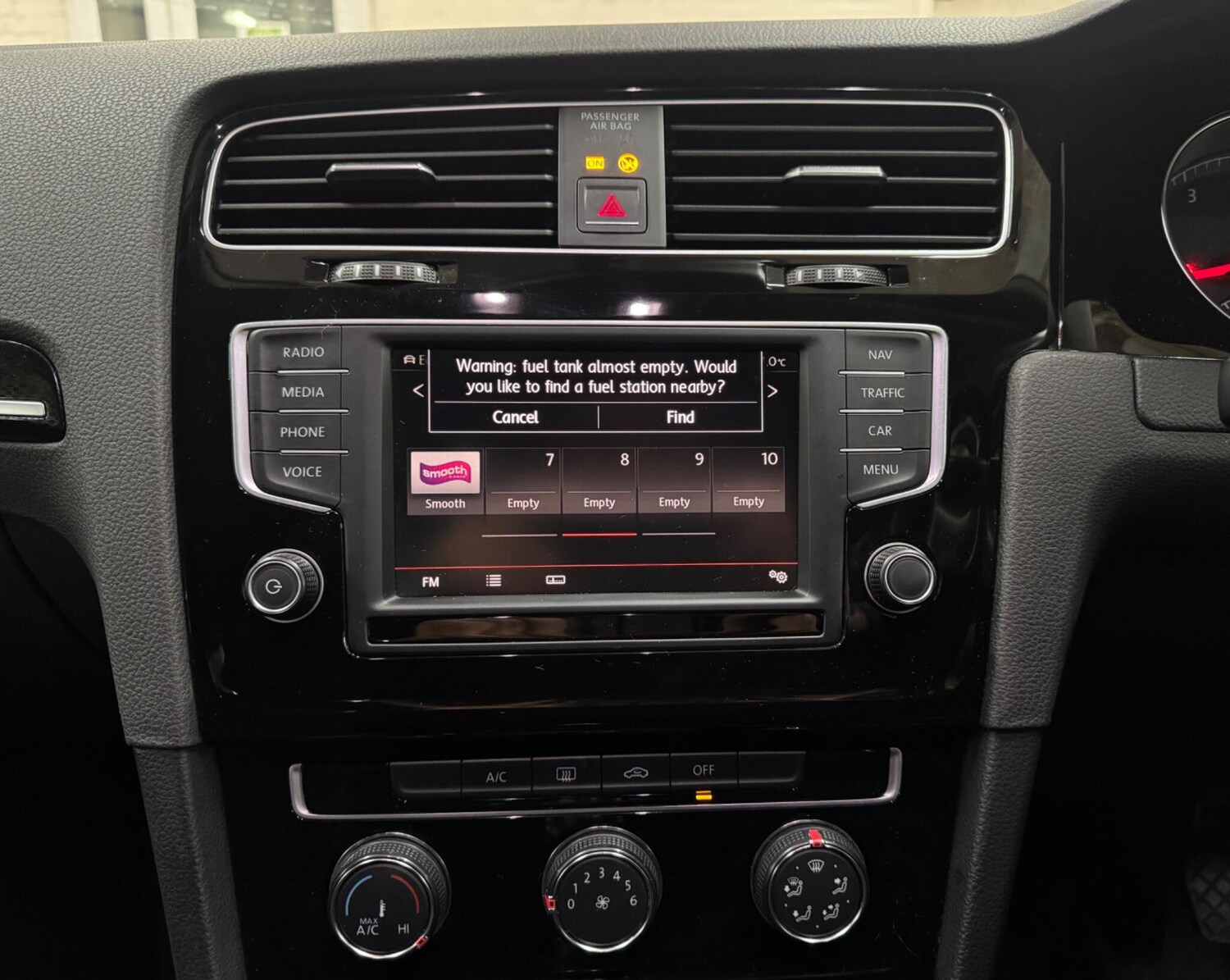 Used Volkswagen Golf 2015 for sale - 77421228: Photo 22