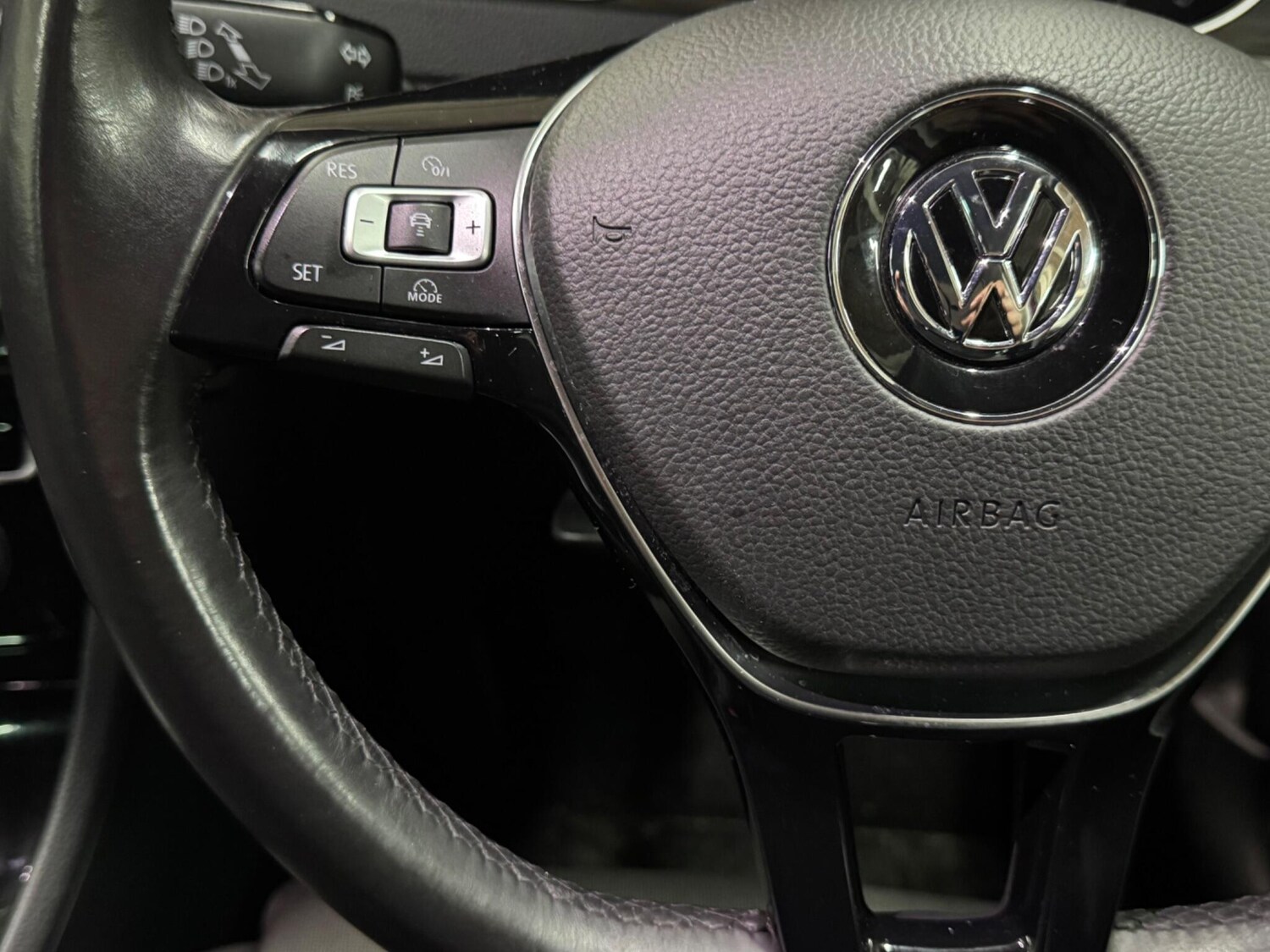 Used Volkswagen Golf 2015 for sale - 77421228: Photo 25