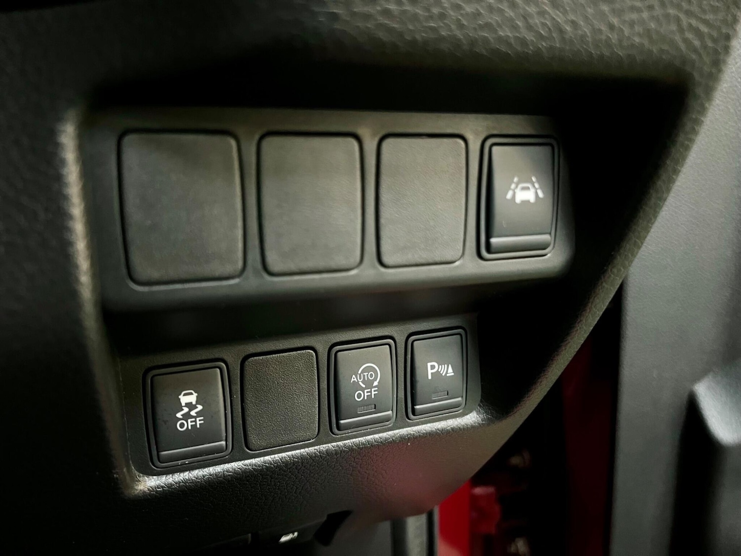 Used Nissan Qashqai 2016 for sale - 76856585: Photo 26