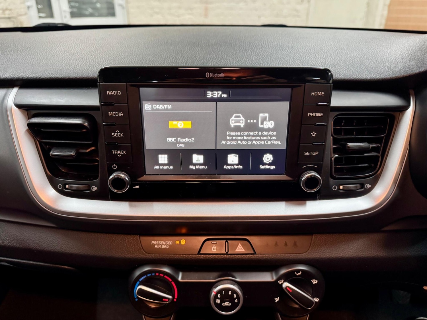 Used Kia Stonic 2019 for sale - 77421227: Photo 19