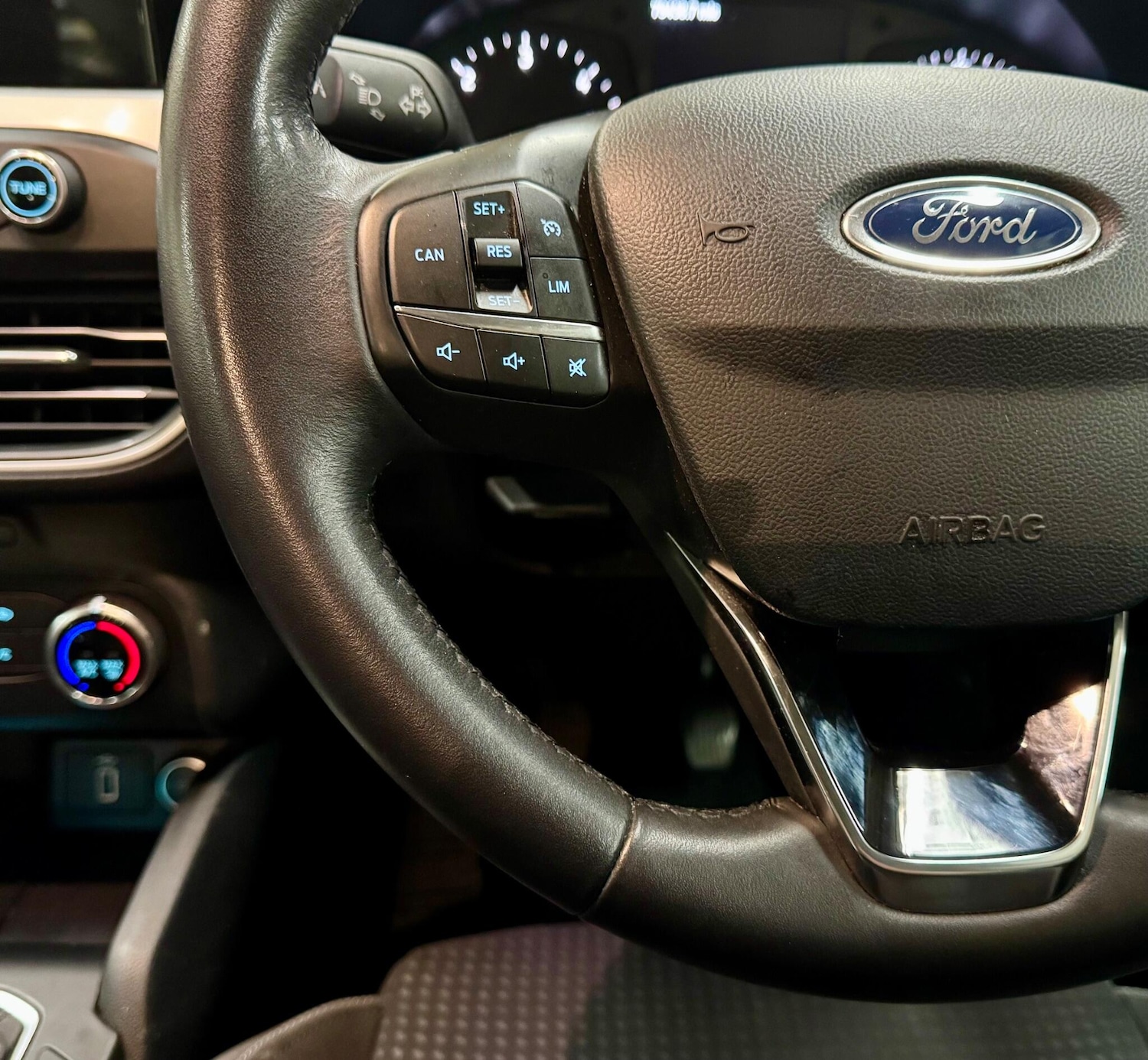 Used Ford Focus 2026 for sale - 77555413: Photo 21