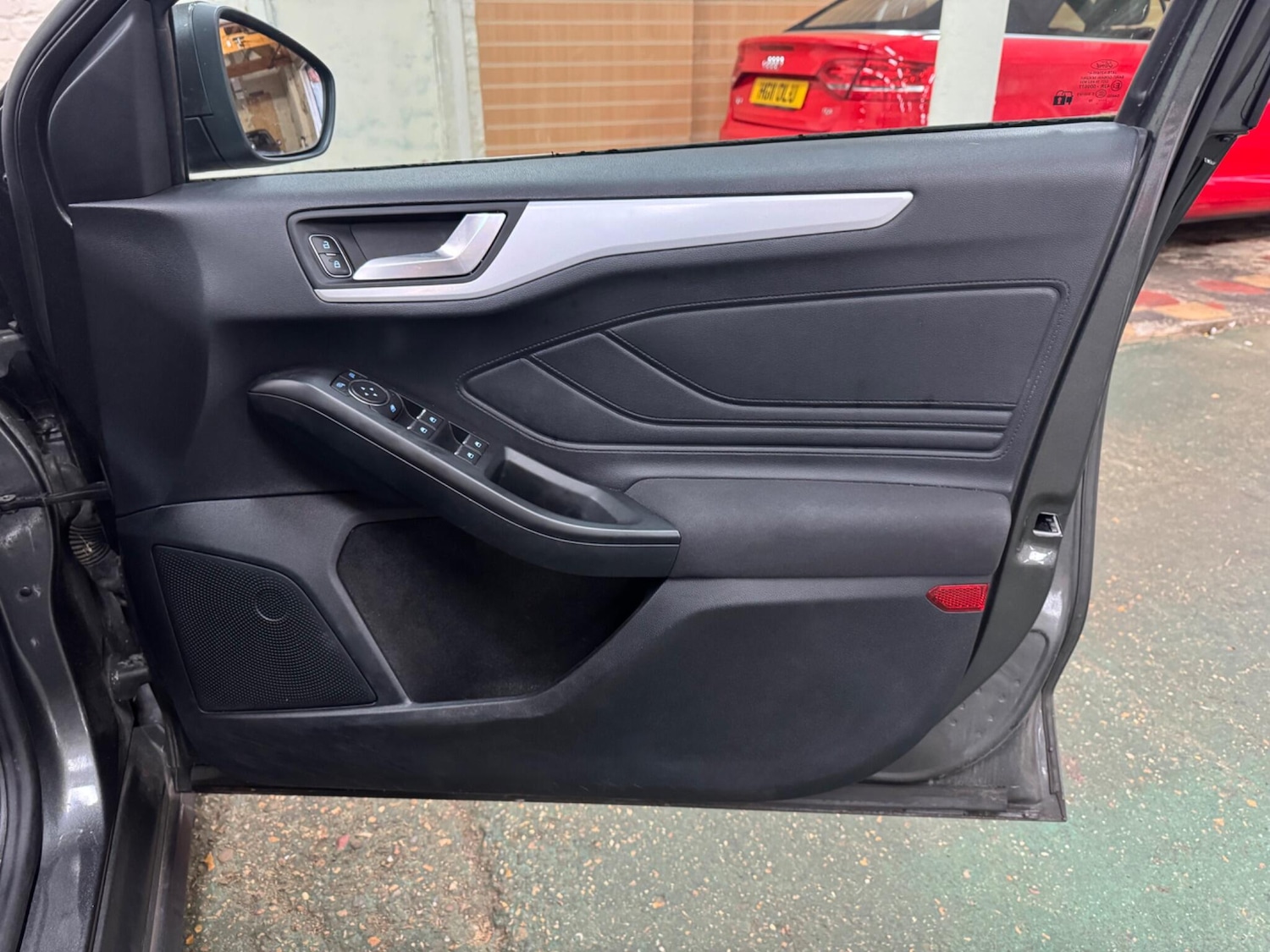 Used Ford Focus 2026 for sale - 77555413: Photo 23