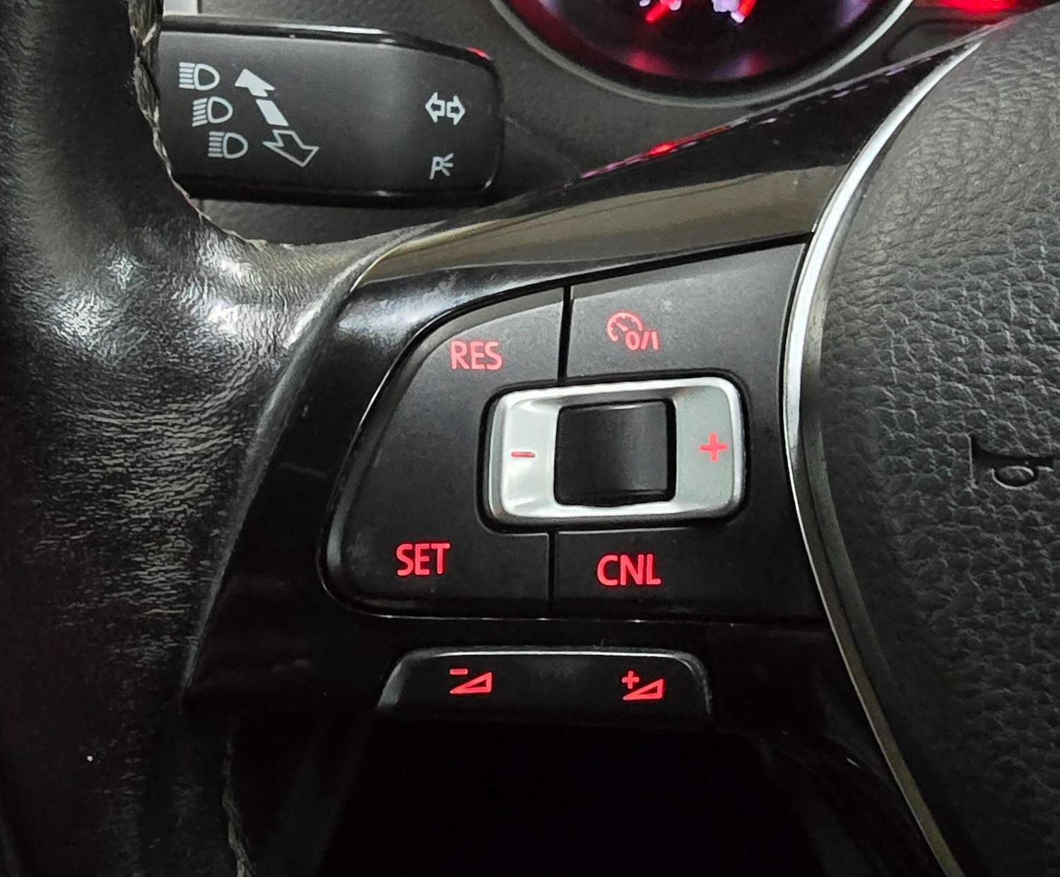 Used Volkswagen Polo 2017 for sale - 77703306: Photo 23