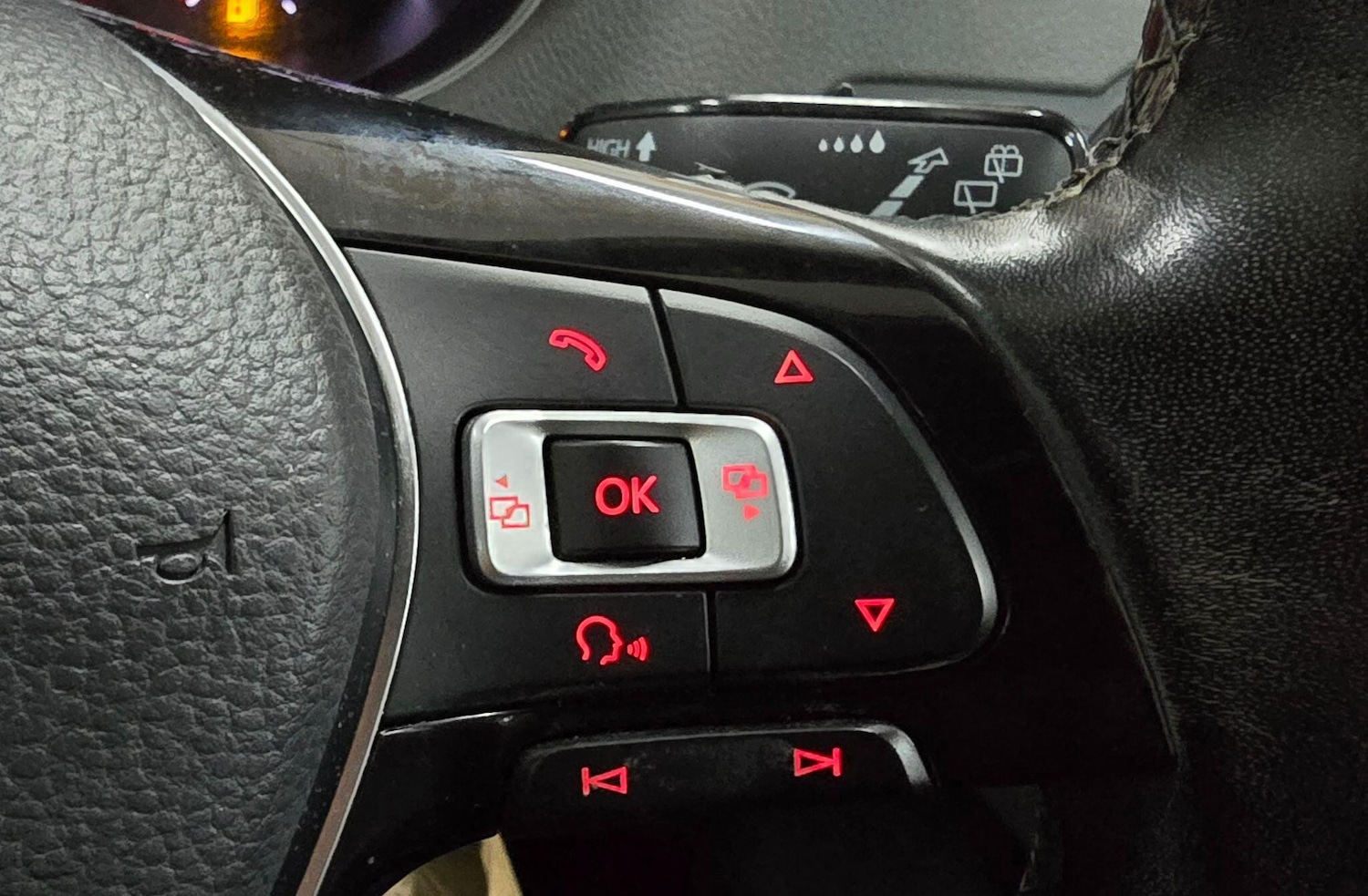 Used Volkswagen Polo 2017 for sale - 77703306: Photo 24