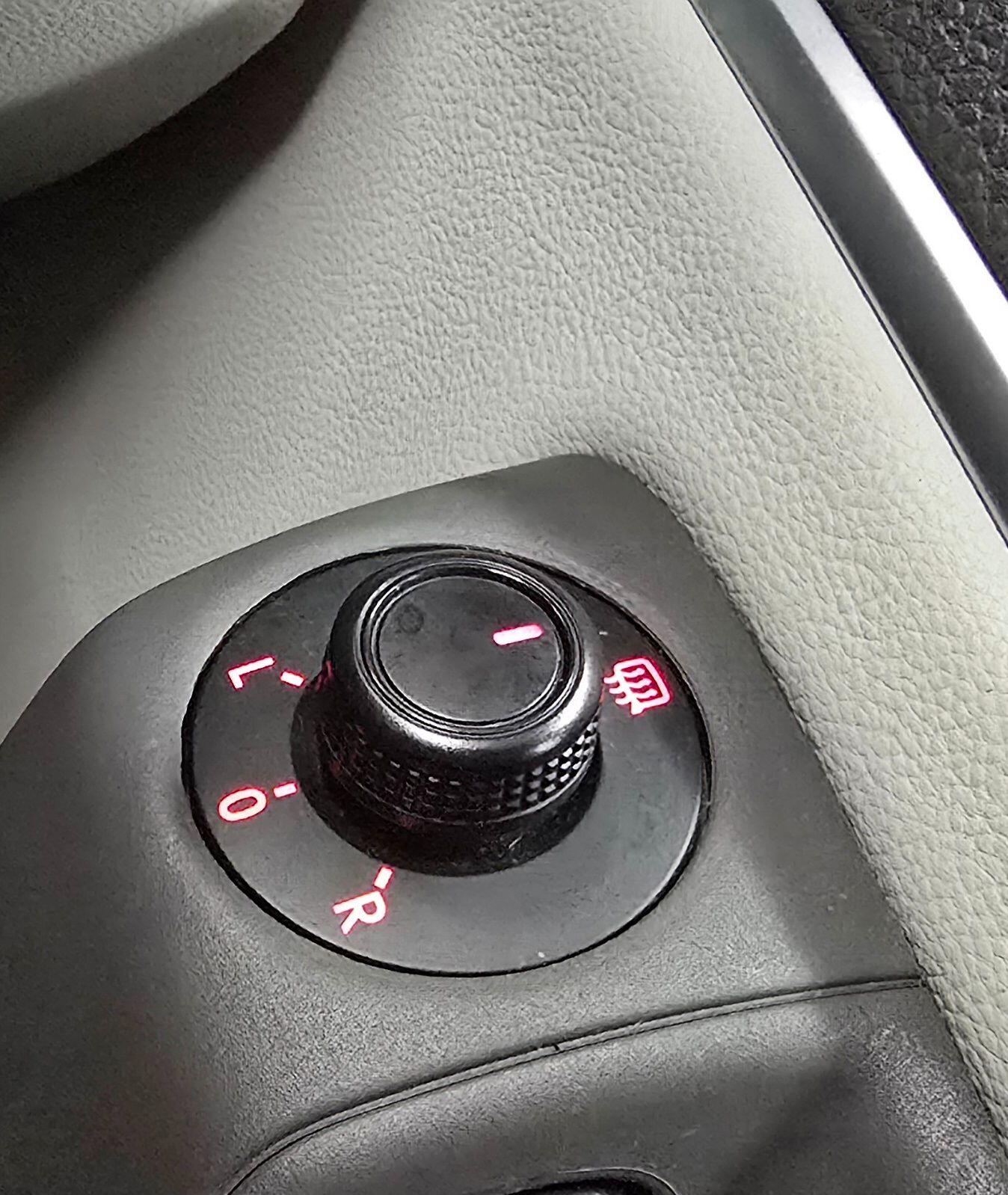 Used Volkswagen Polo 2017 for sale - 77703306: Photo 26