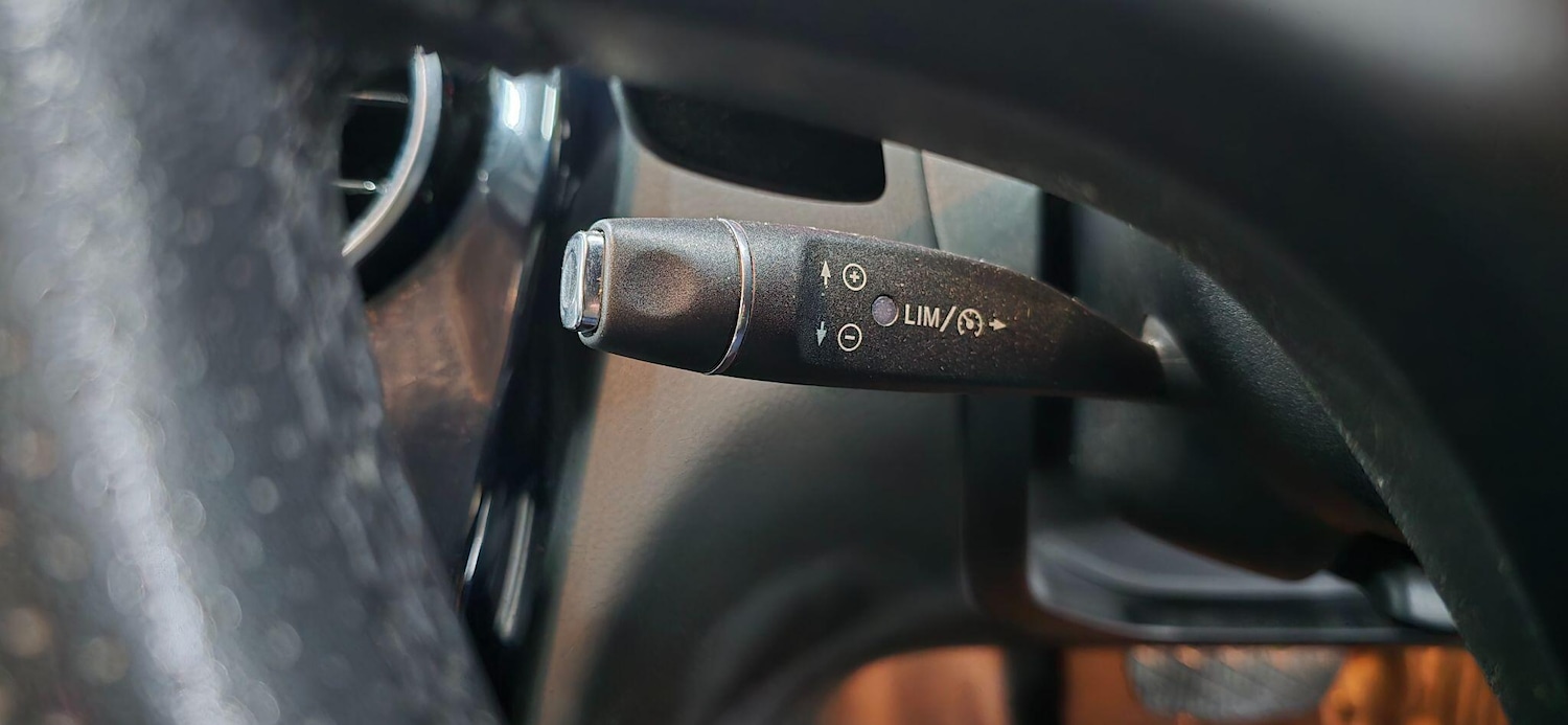 Used Mercedes-Benz C Class 2017 for sale - 77703305: Photo 22